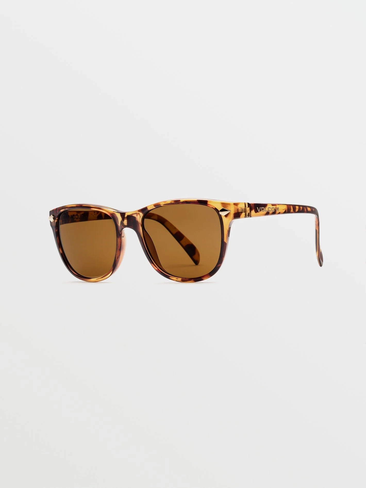 Lunettes Swing - Gloss Tort/Bronze - Image 2