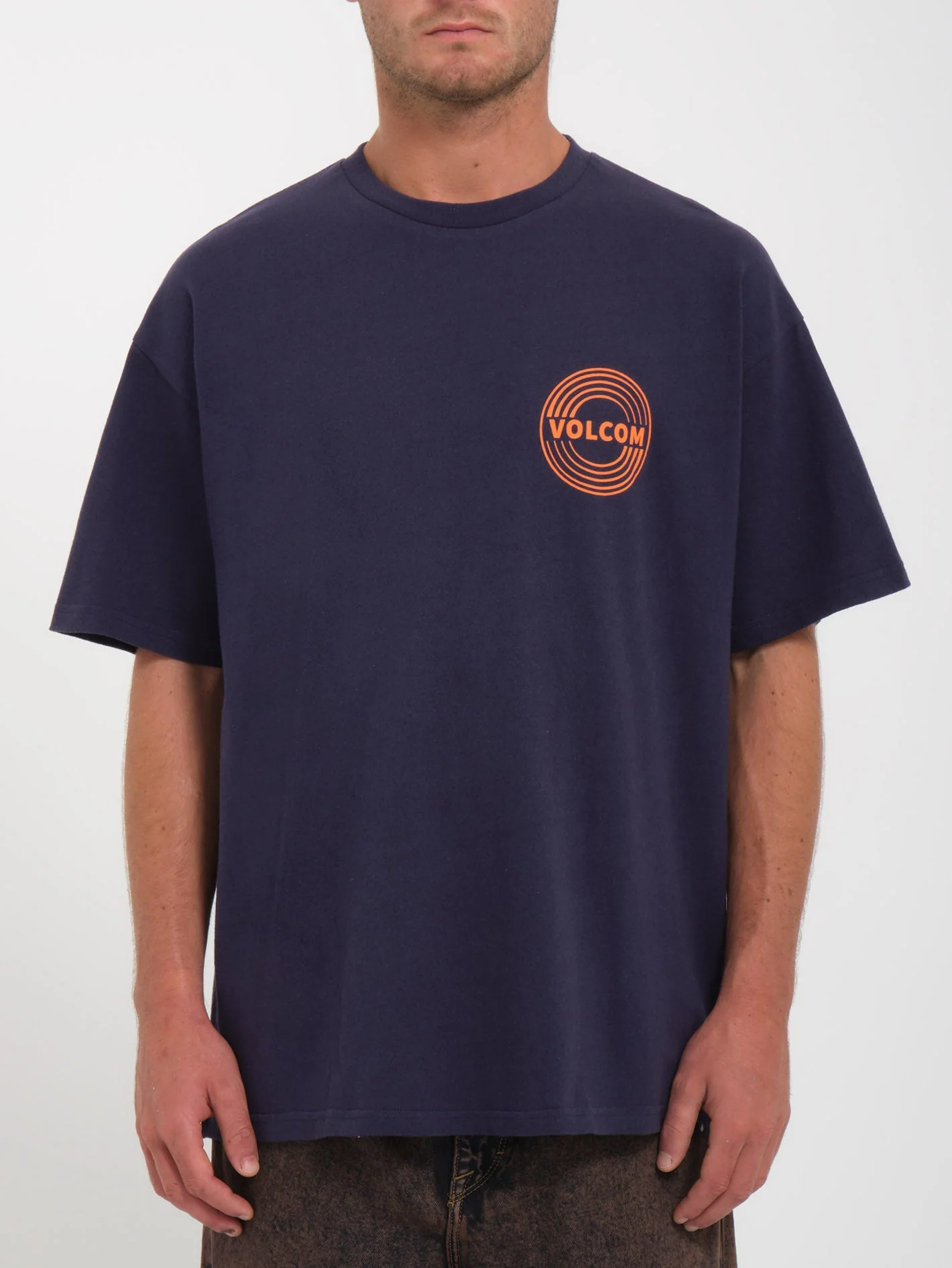 T-shirt Switchflip - ECLIPSE - Image 2