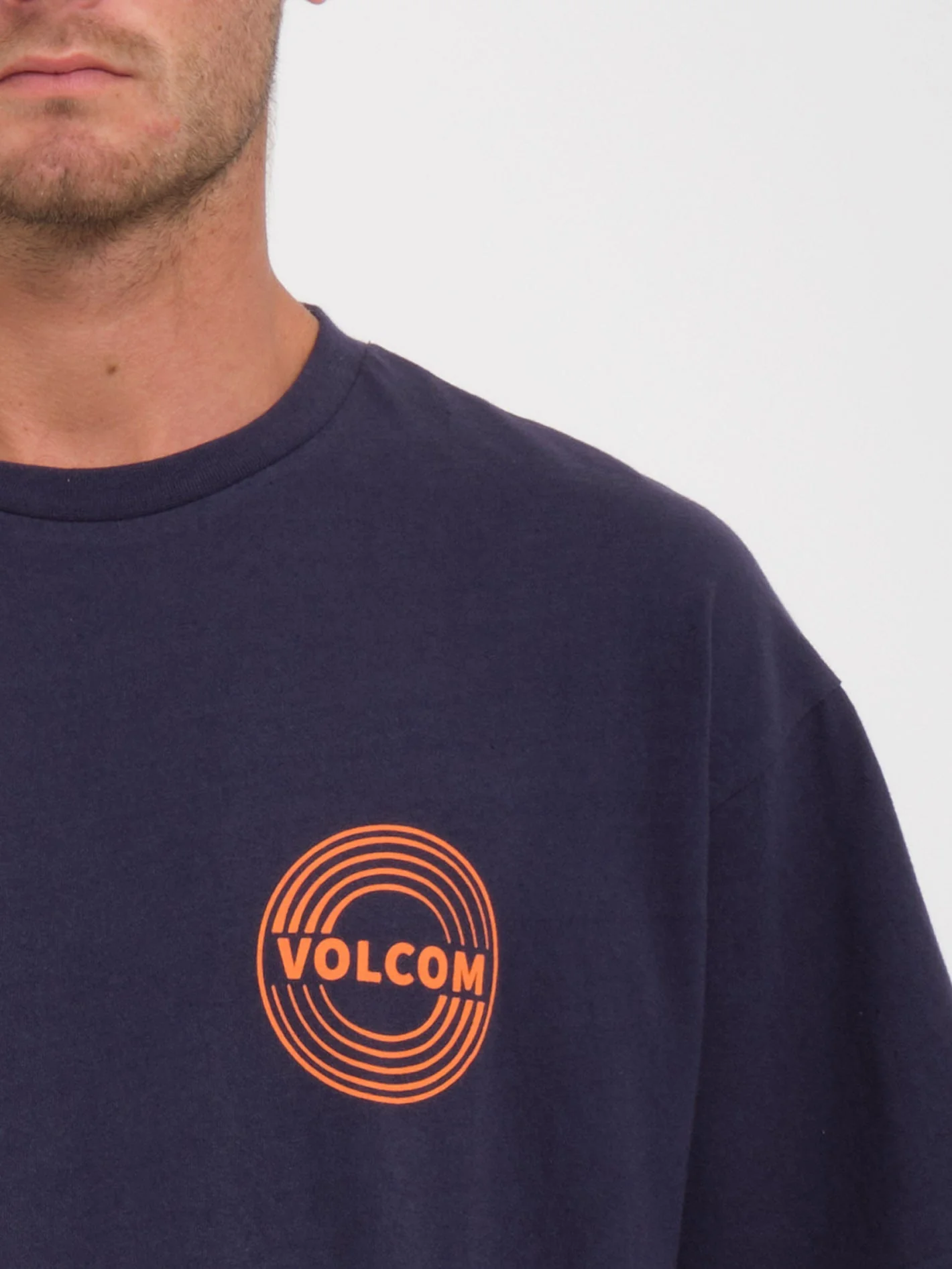 T-shirt Switchflip - ECLIPSE - Image 3