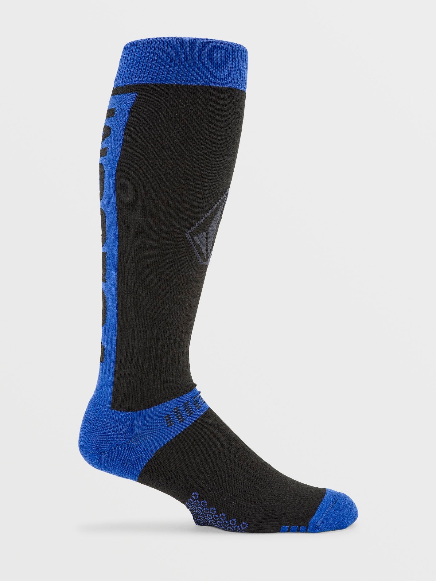 Chaussettes Synth - BLACK - Image 2