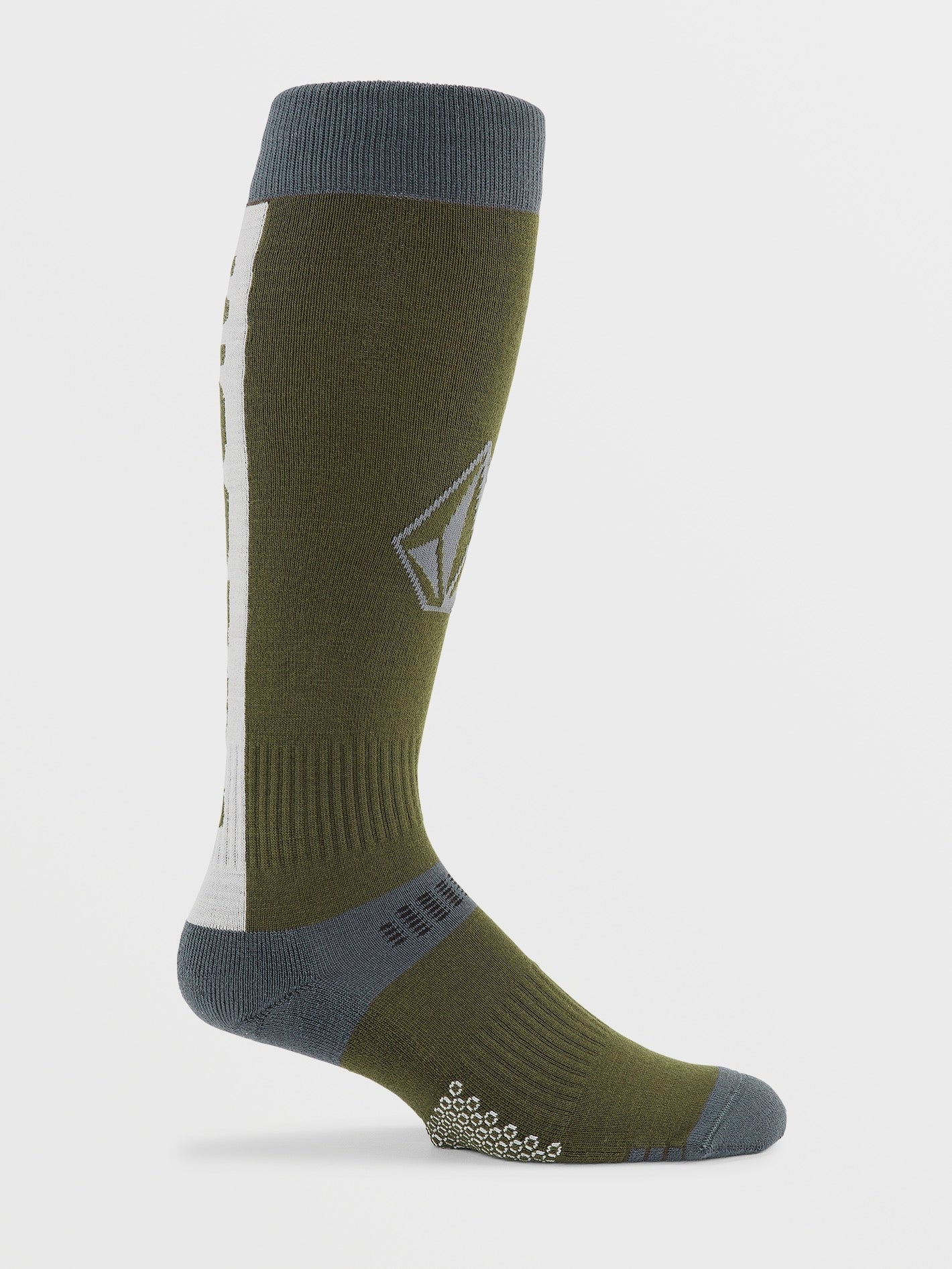 Chaussettes Synth - MILITARY - Image 2