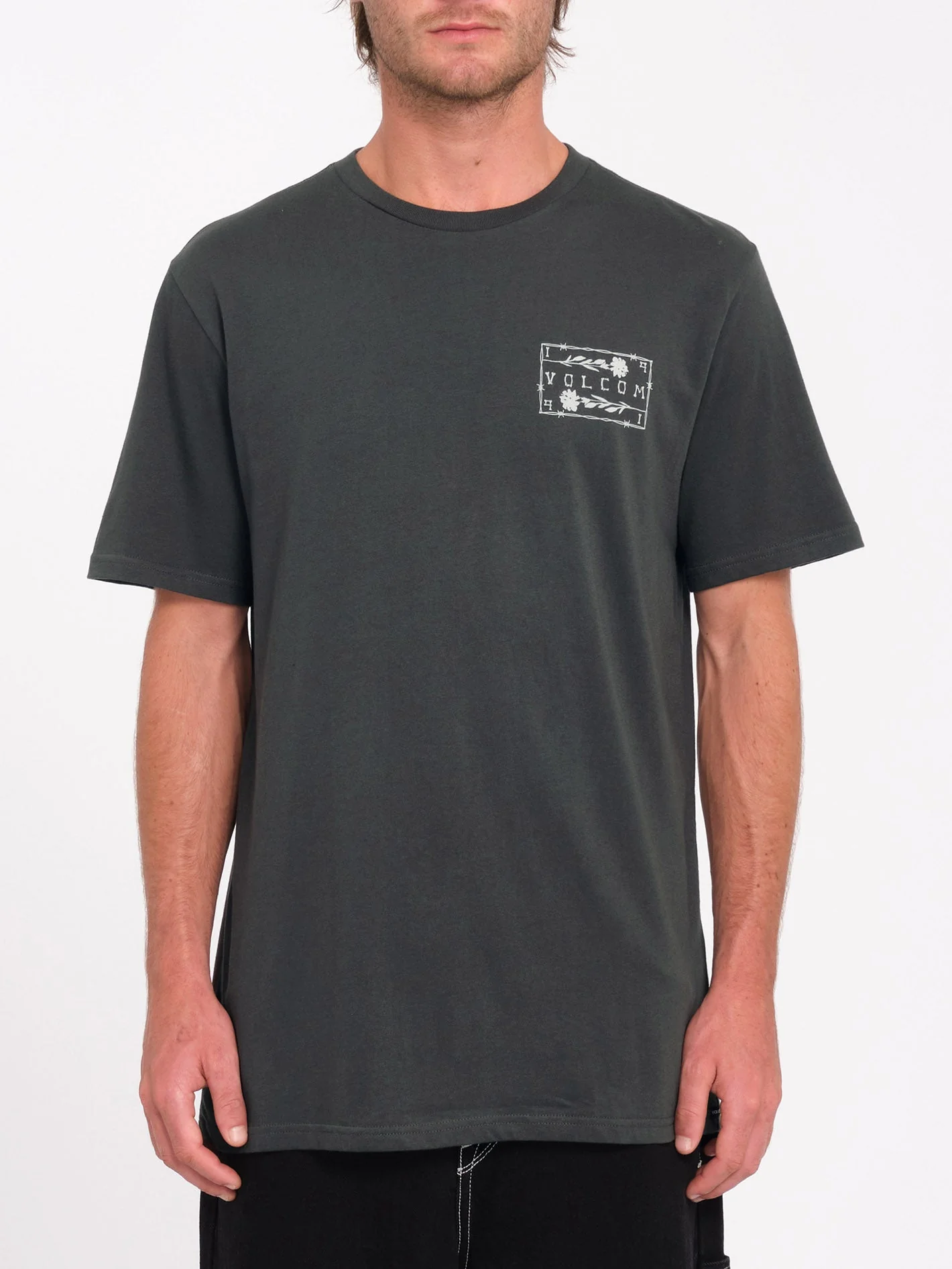 T-shirt System Error - STEALTH - Image 3