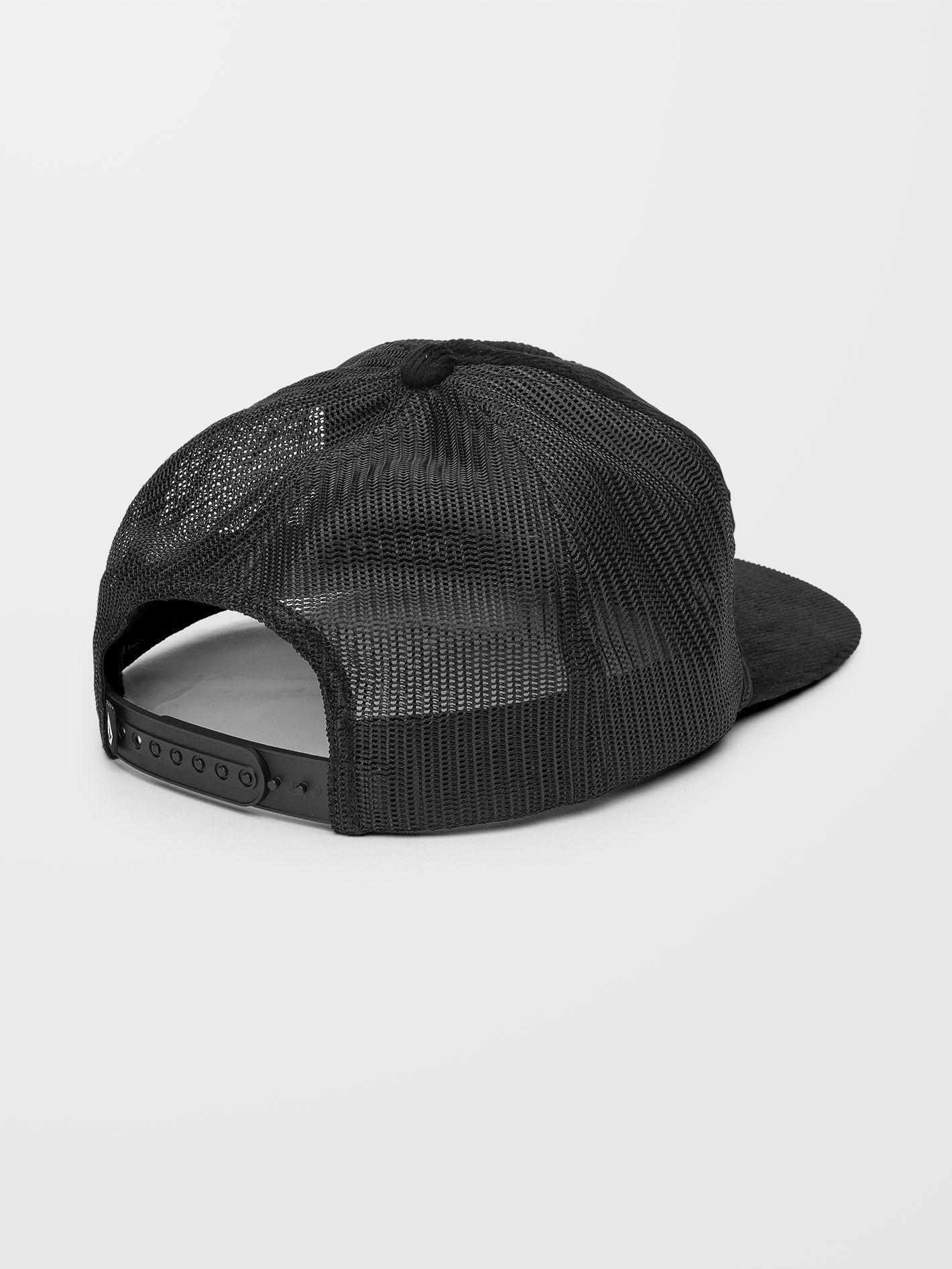Casquette Trucker Take It Higher - BLACK - Image 2