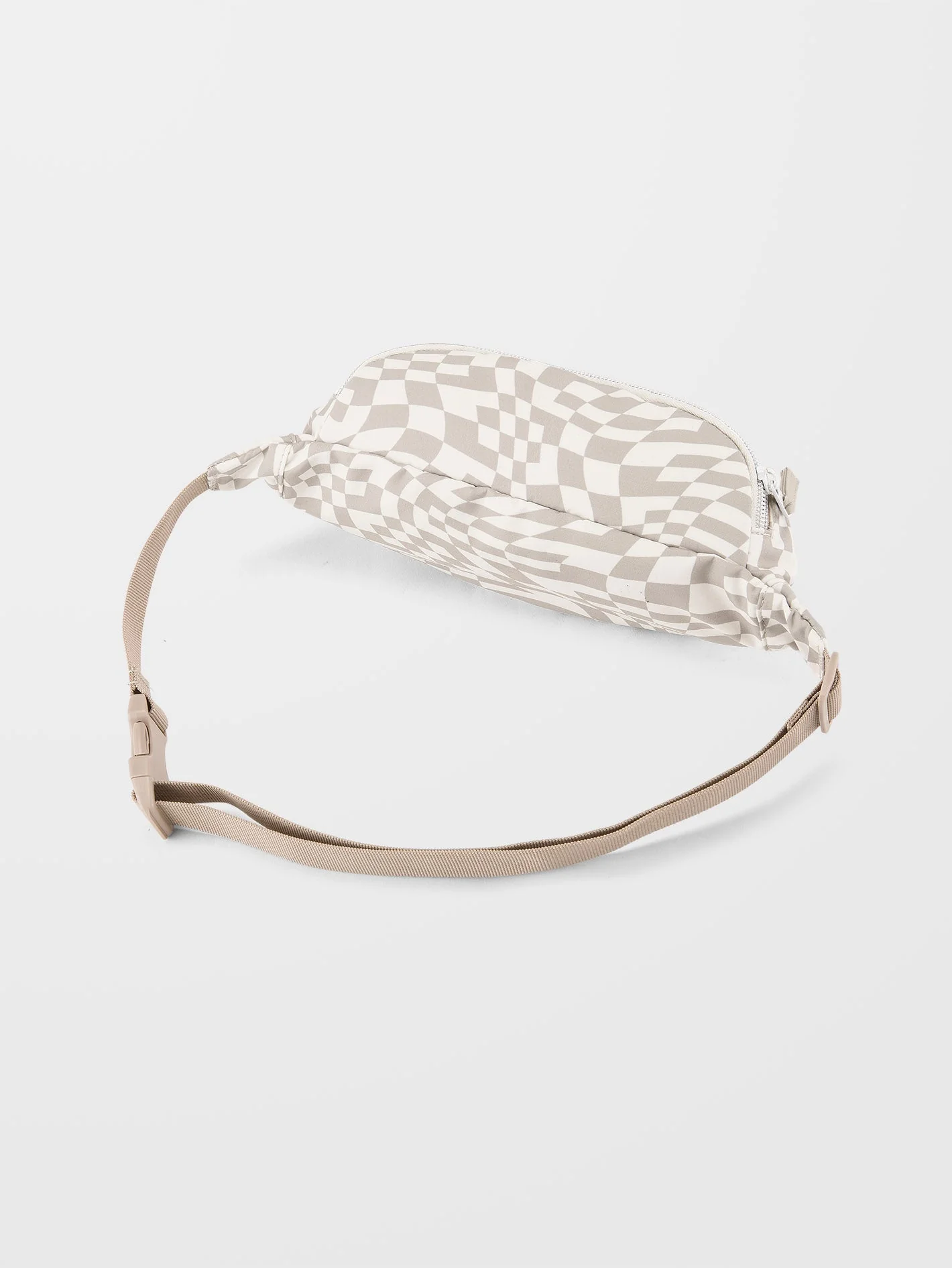 Sac banane Take With Me - TAUPE - Image 3