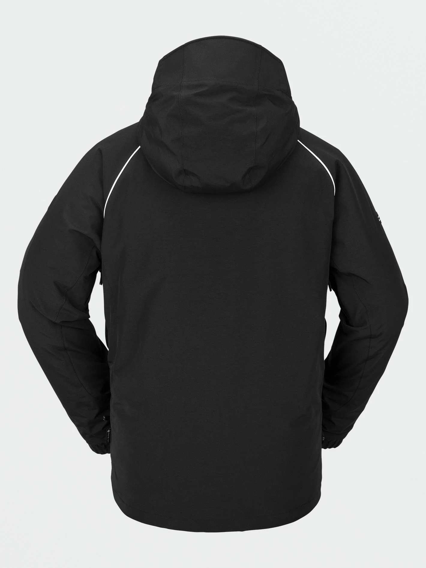 Veste de snow Tds 2L Gore-Tex - Black - Image 4