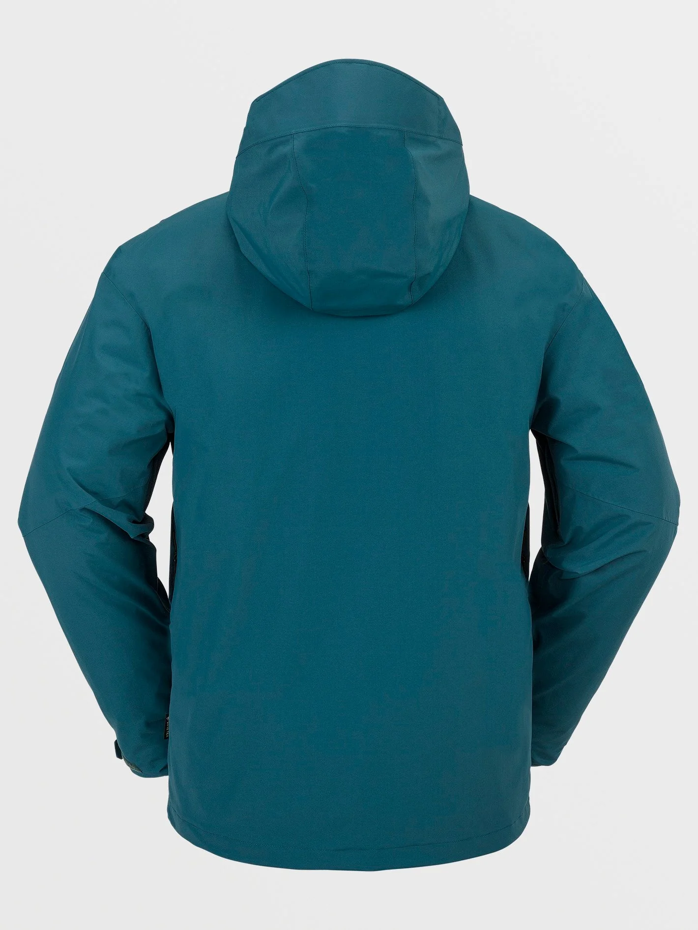 Veste Gore-Tex Tds 2L - BLUE - Image 2