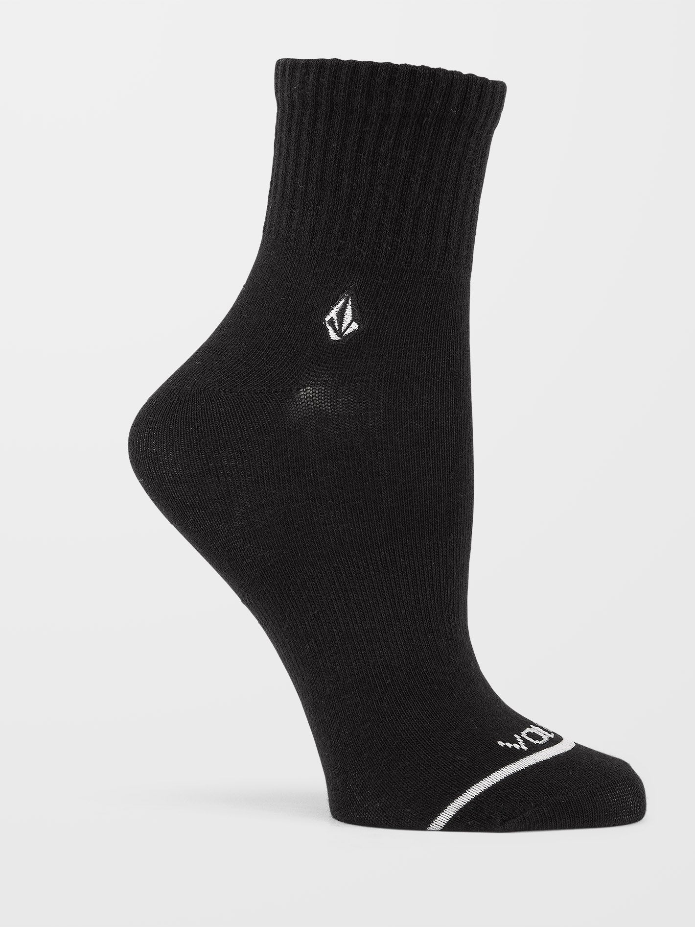 Chaussettes The New Crew (3 paires) - MULTI - Image 10