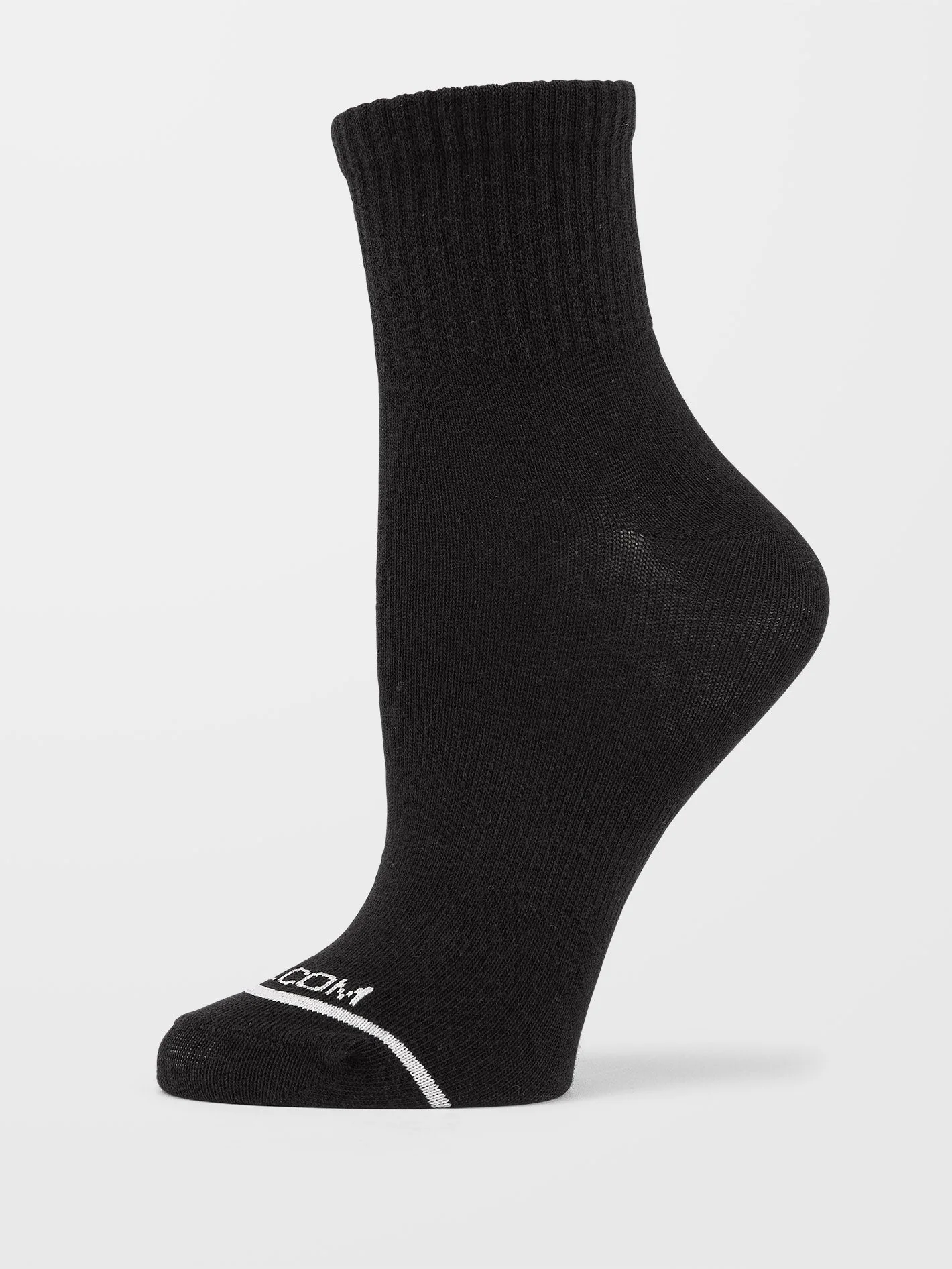 Chaussettes The New Crew (3 paires) - MULTI - Image 11