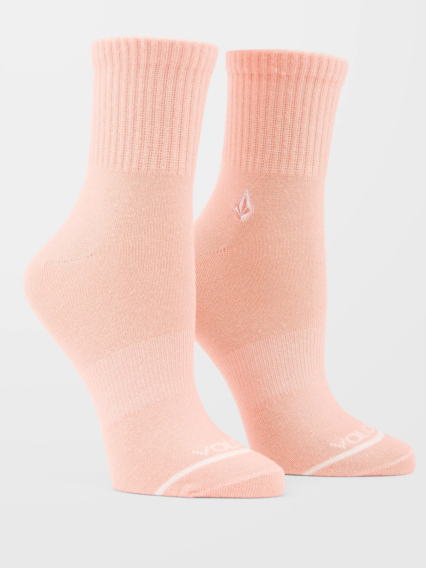 Chaussettes The New Crew (3 paires) - MULTI - Image 3