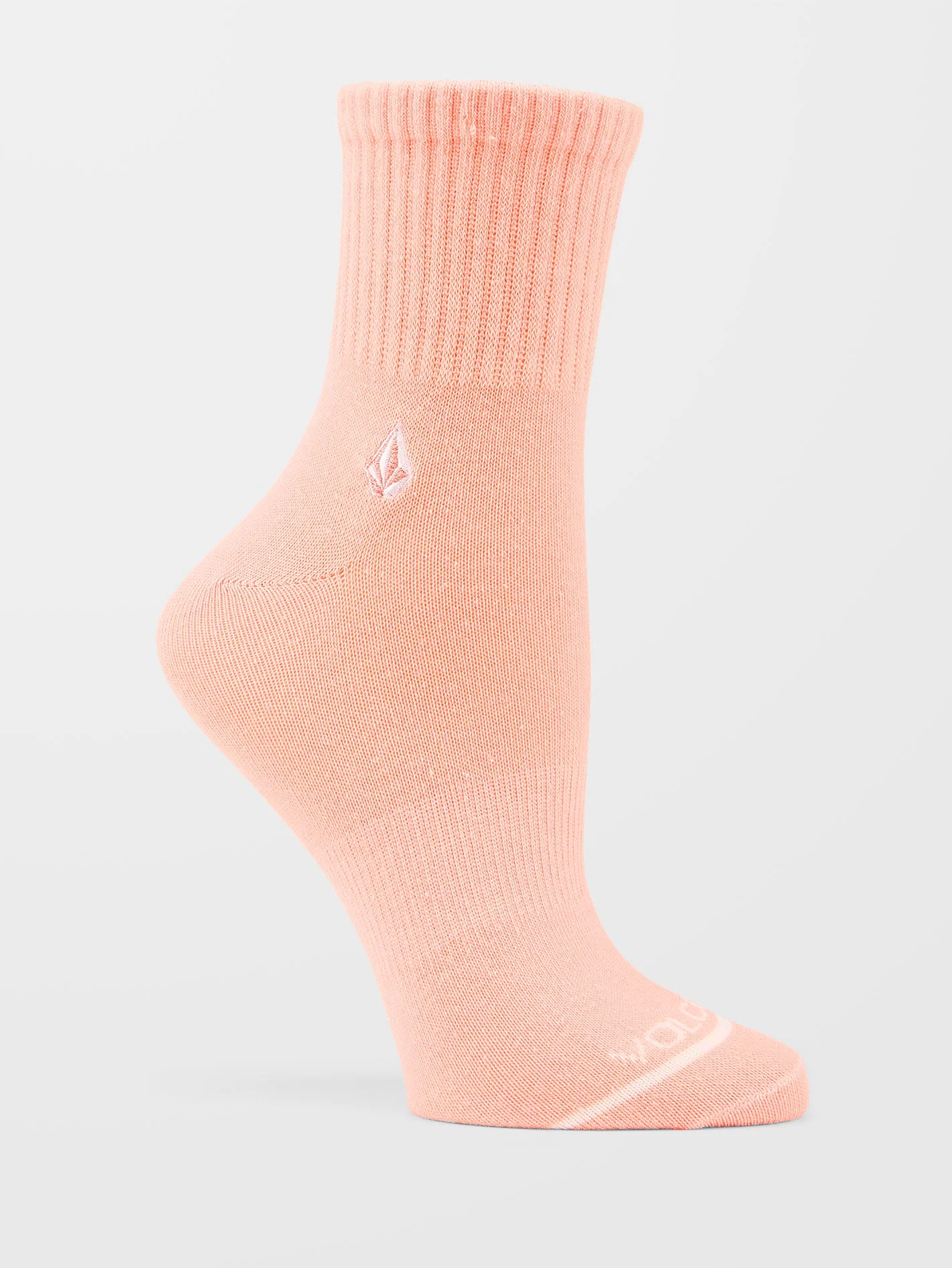 Chaussettes The New Crew (3 paires) - MULTI - Image 6