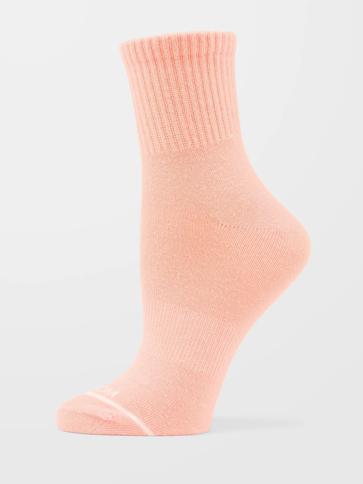 Chaussettes The New Crew (3 paires) - MULTI - Image 7
