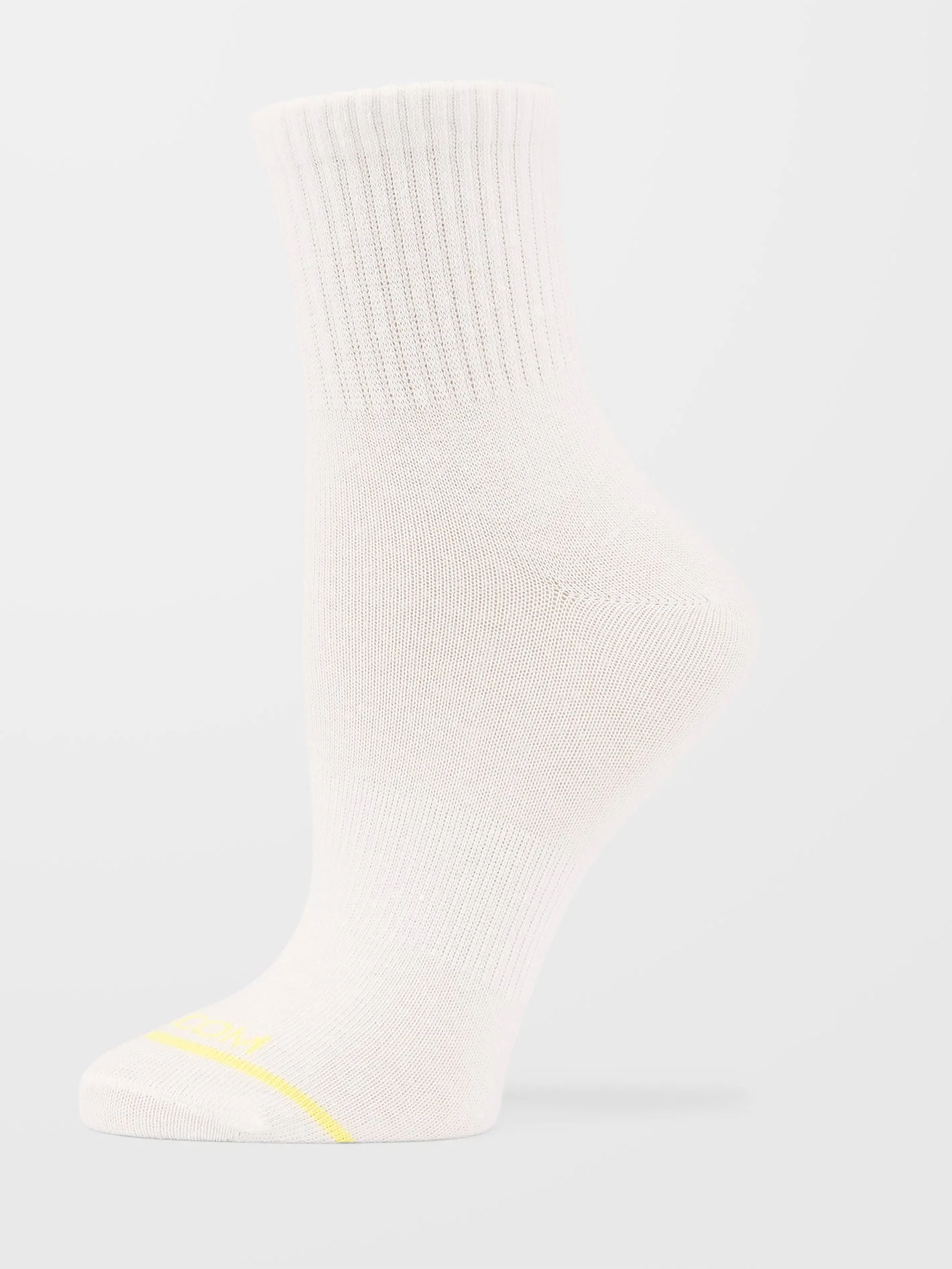 Chaussettes The New Crew (3 paires) - MULTI - Image 9