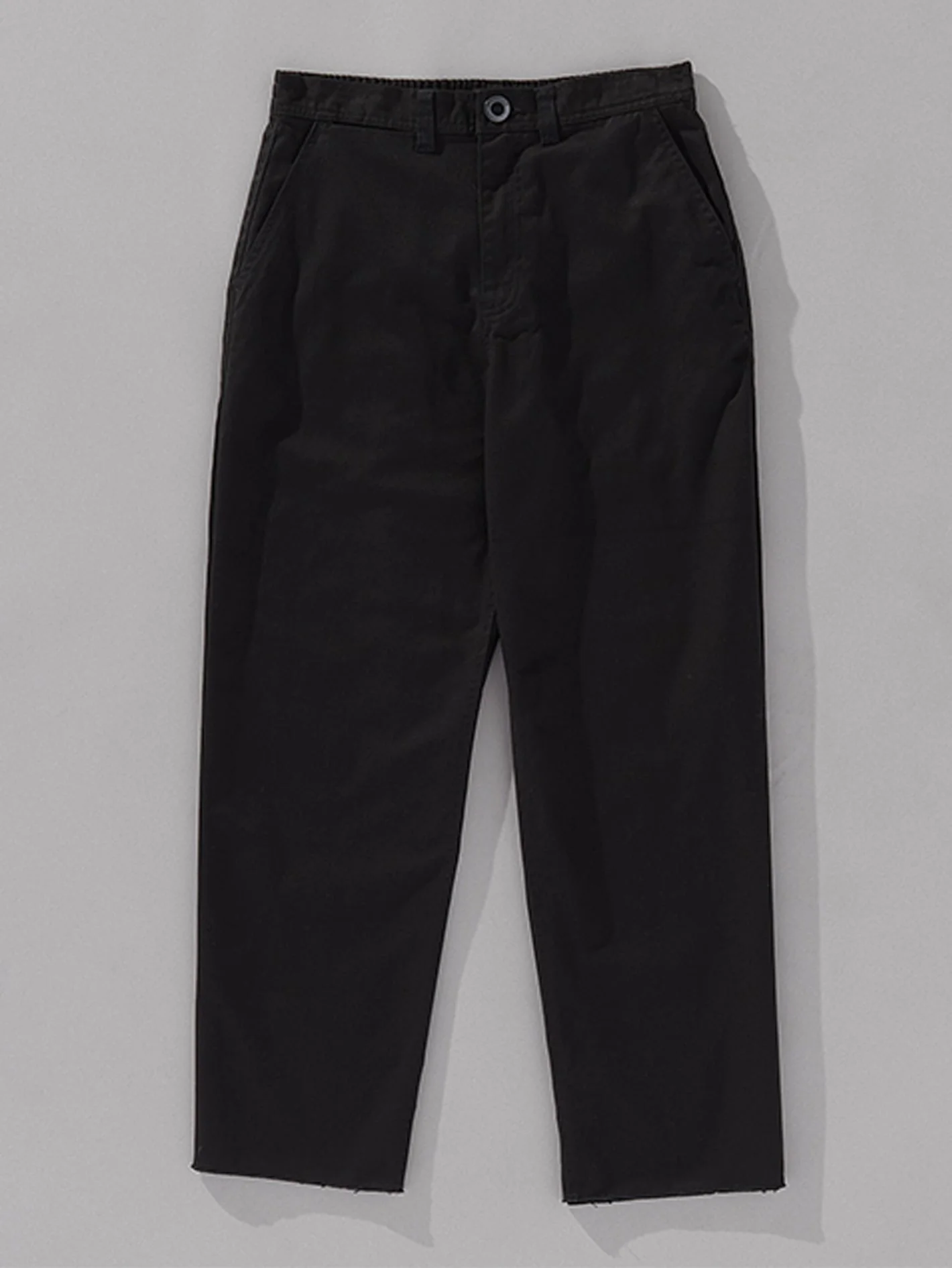 Pantalon Thisthatthem Skate - BLACK - Image 5