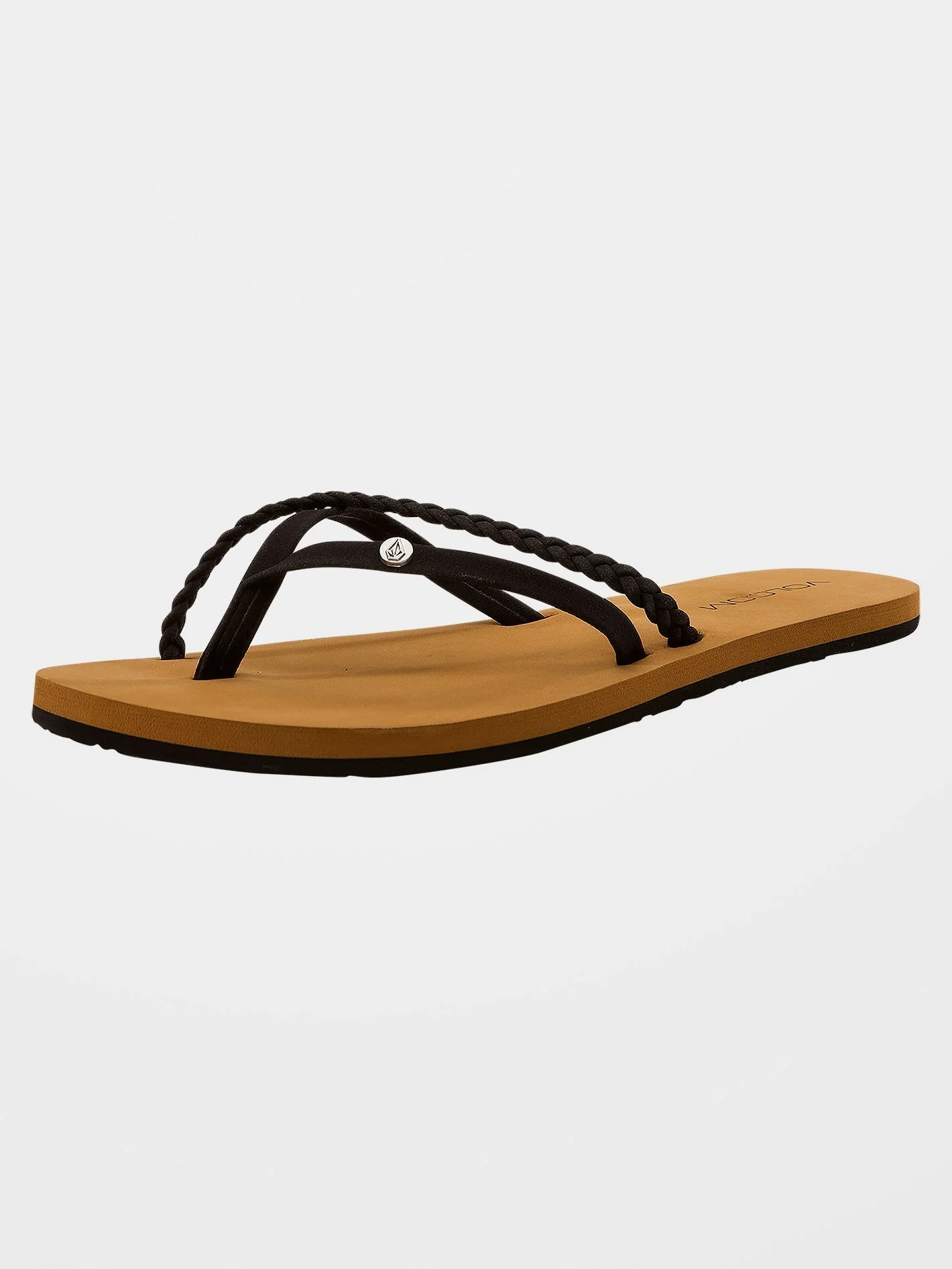 Sandales Thrills II - BLACK - Image 2