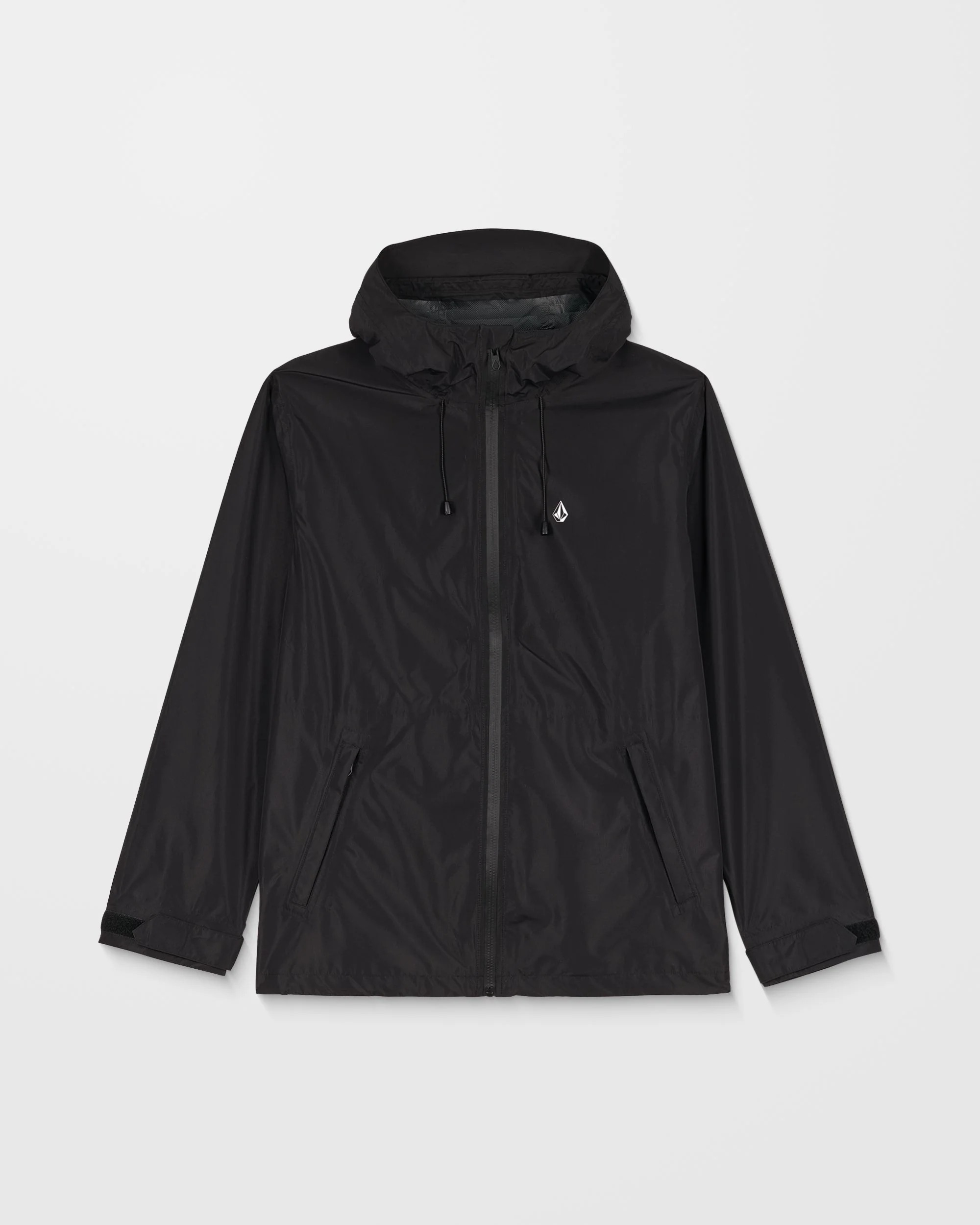 Veste Thunder Stone 10K - Black - Image 11