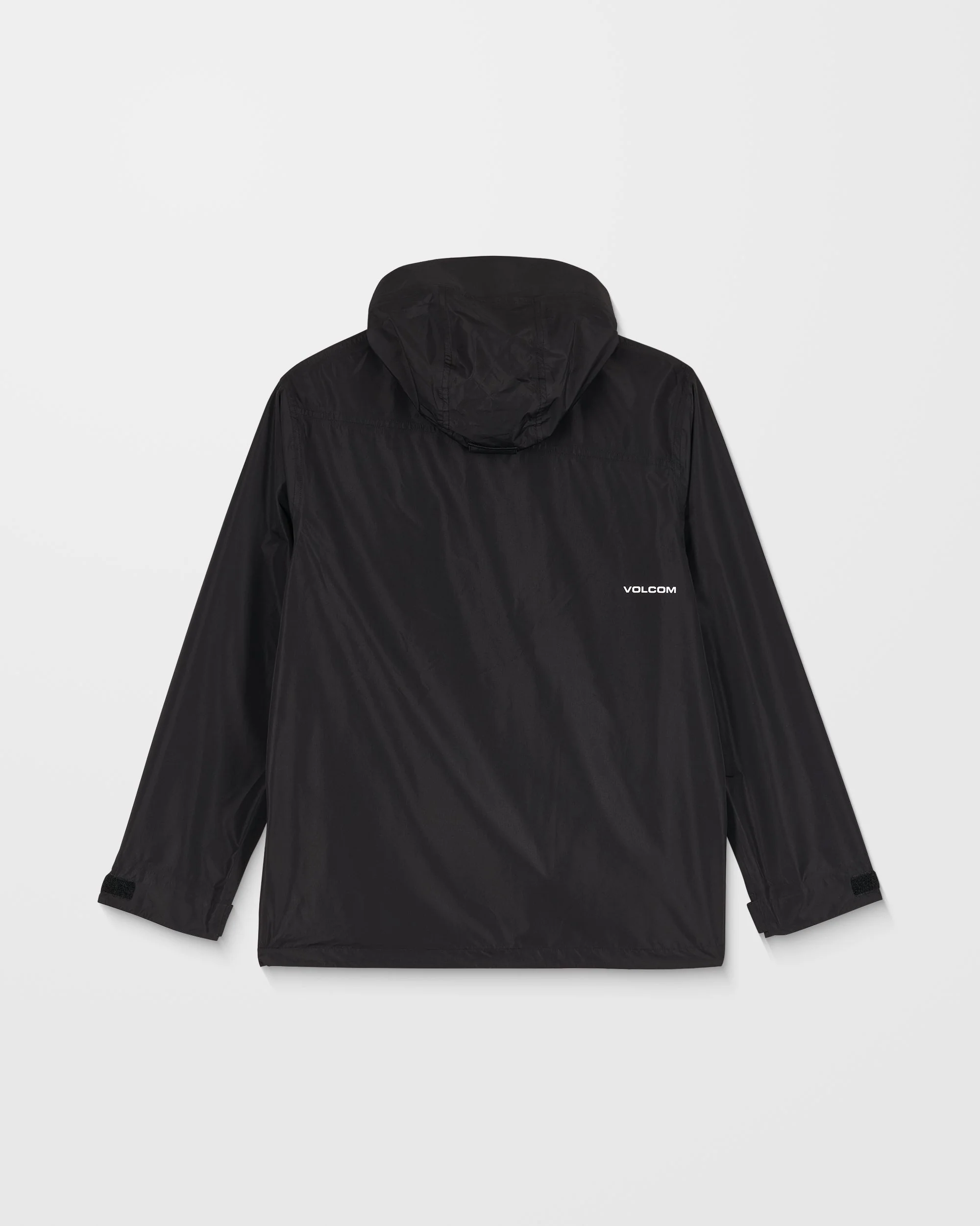 Veste Thunder Stone 10K - Black - Image 12