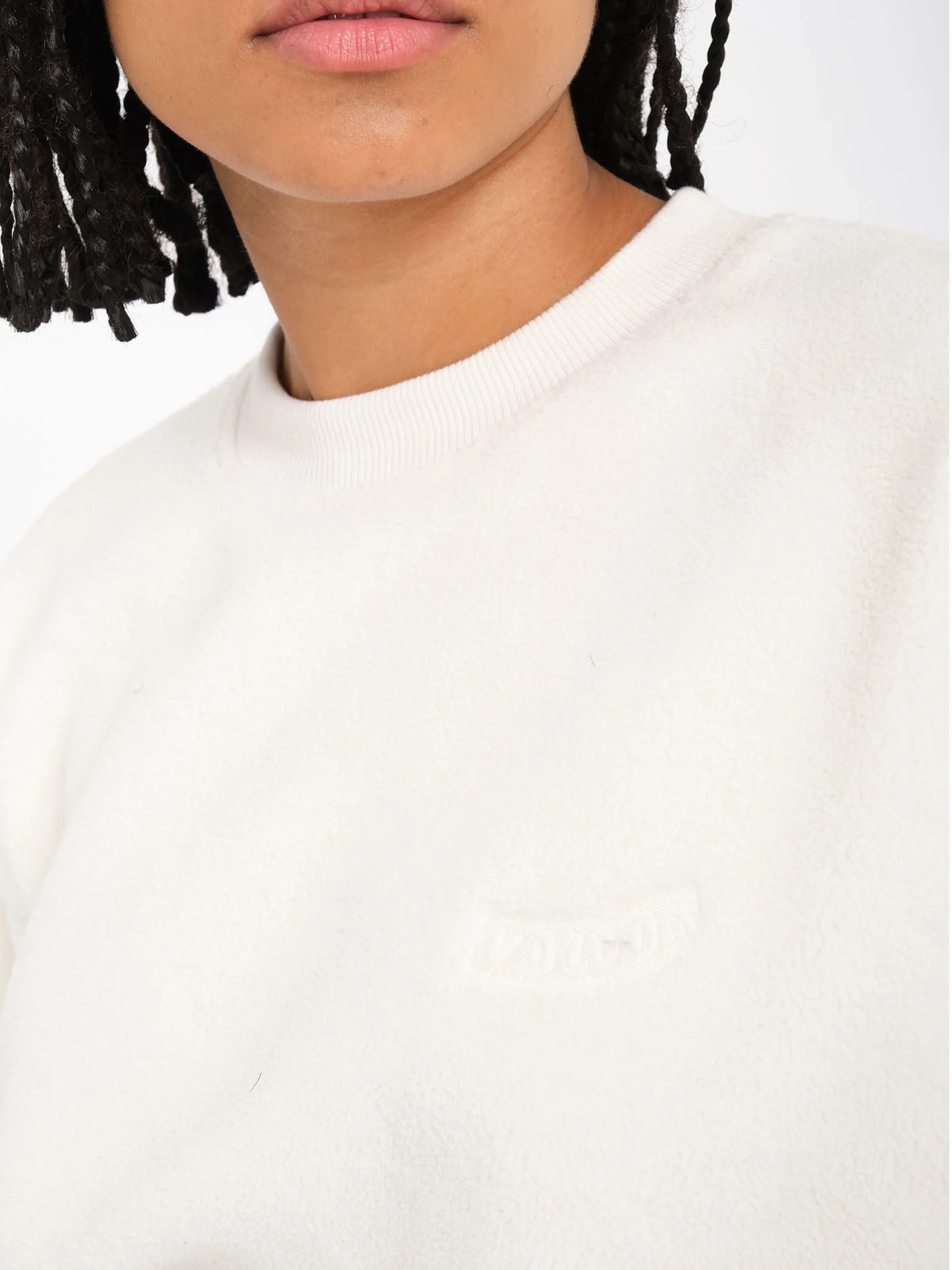 Sweat Too Doo - CLOUD - Image 5