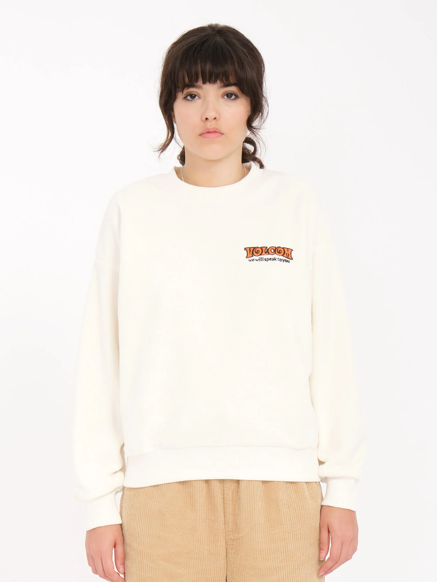 Sweat Too Kool - CLOUD