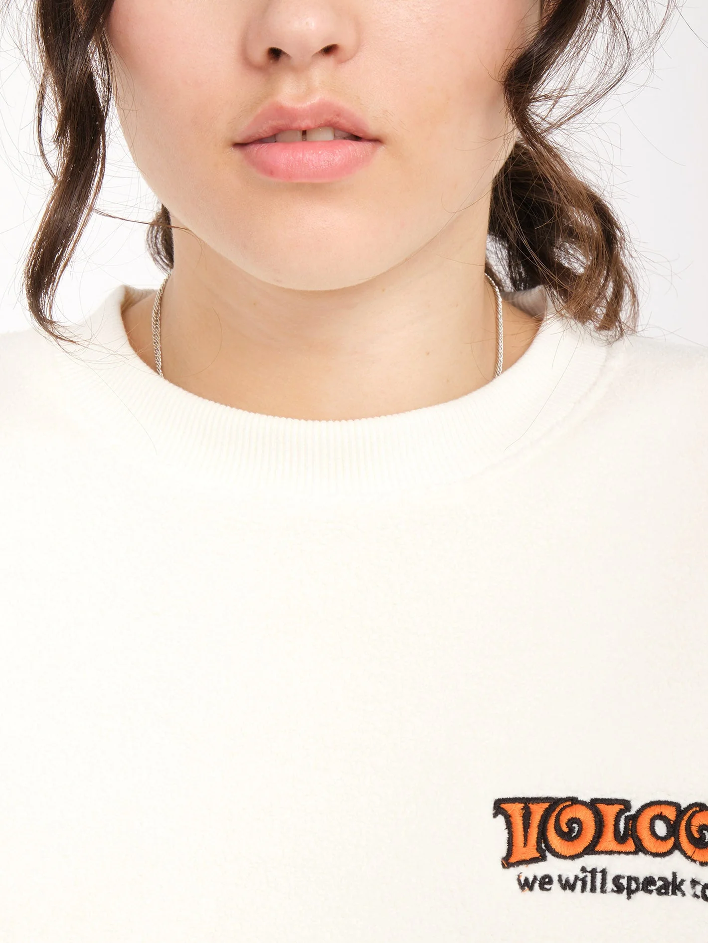 Sweat Too Kool - CLOUD - Image 4