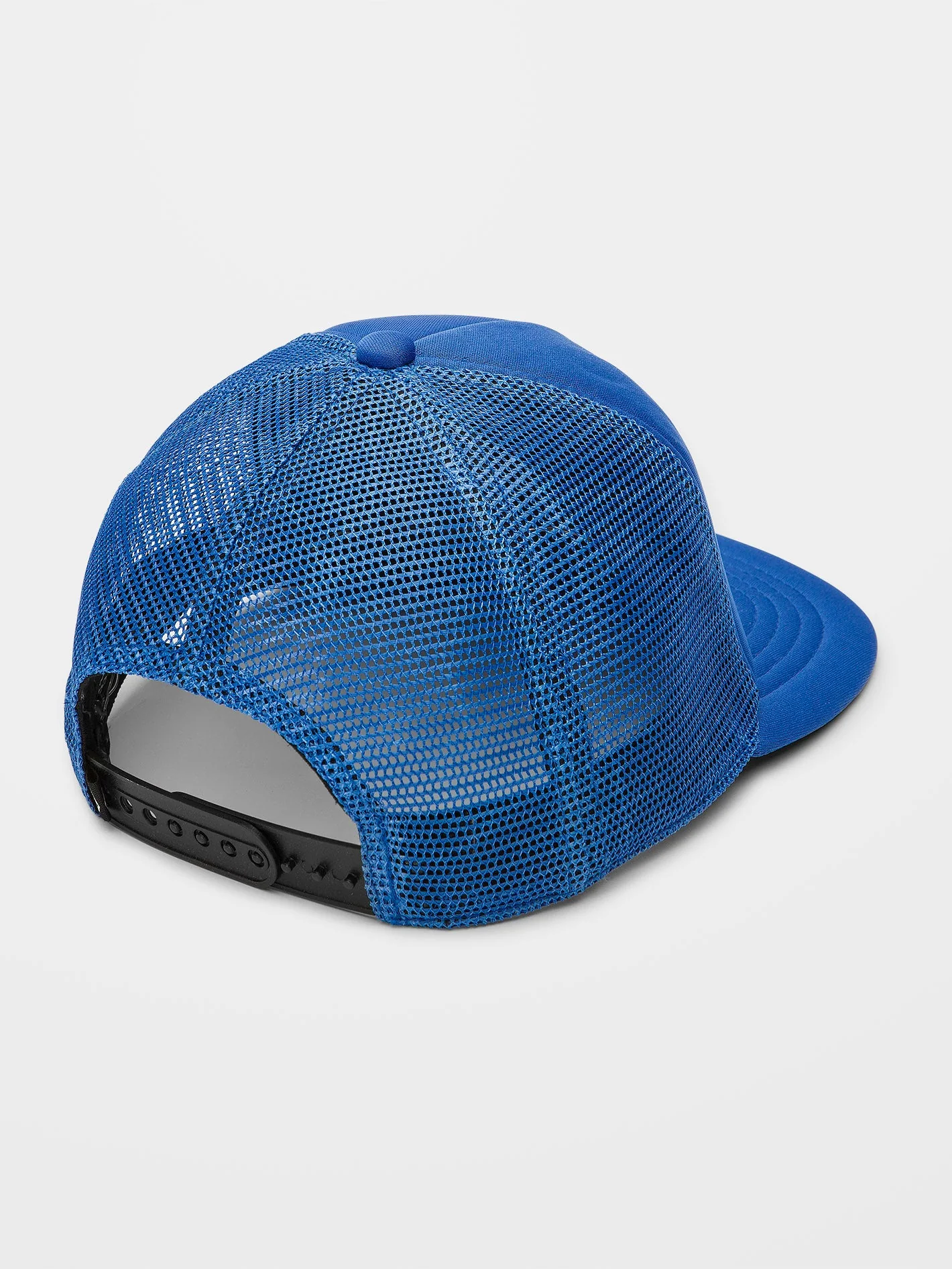 Casquette Cheese Too Fast - PATRIOT BLUE - (ENFANT) - Image 6