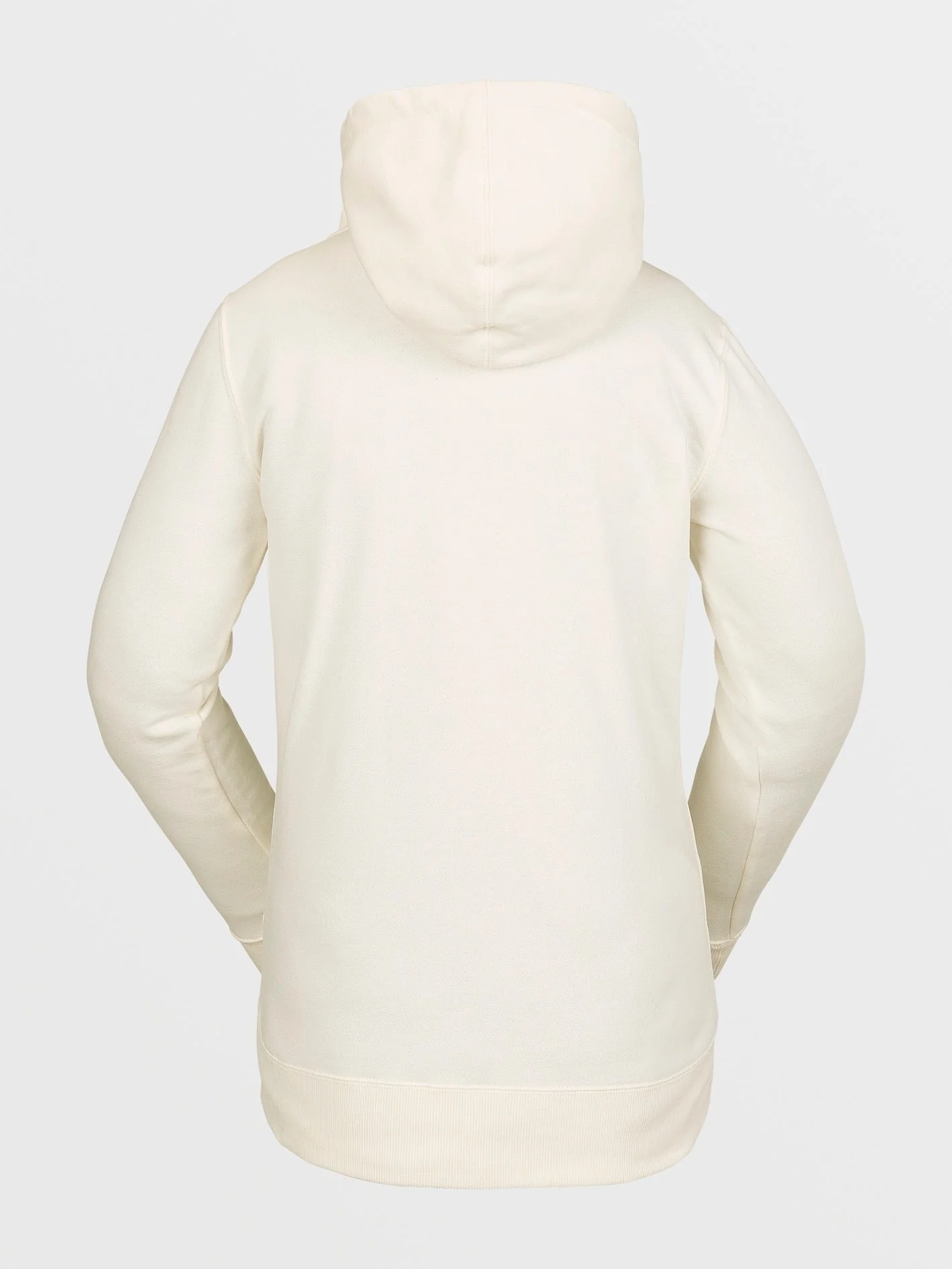Sweat à capuche Tower - MOONBEAM - Image 2