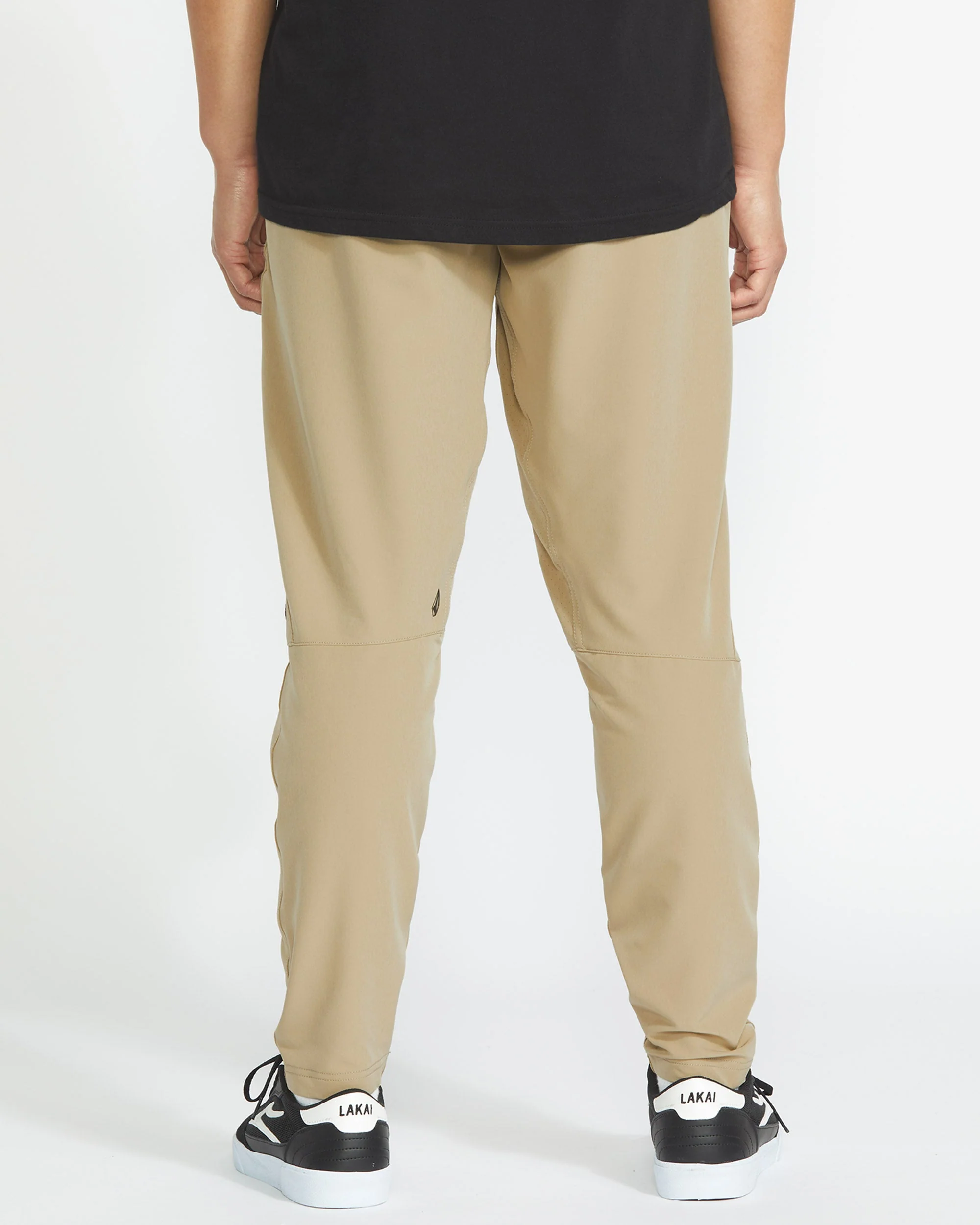 Pantalon Trail Ripper - KHAKI - Image 2