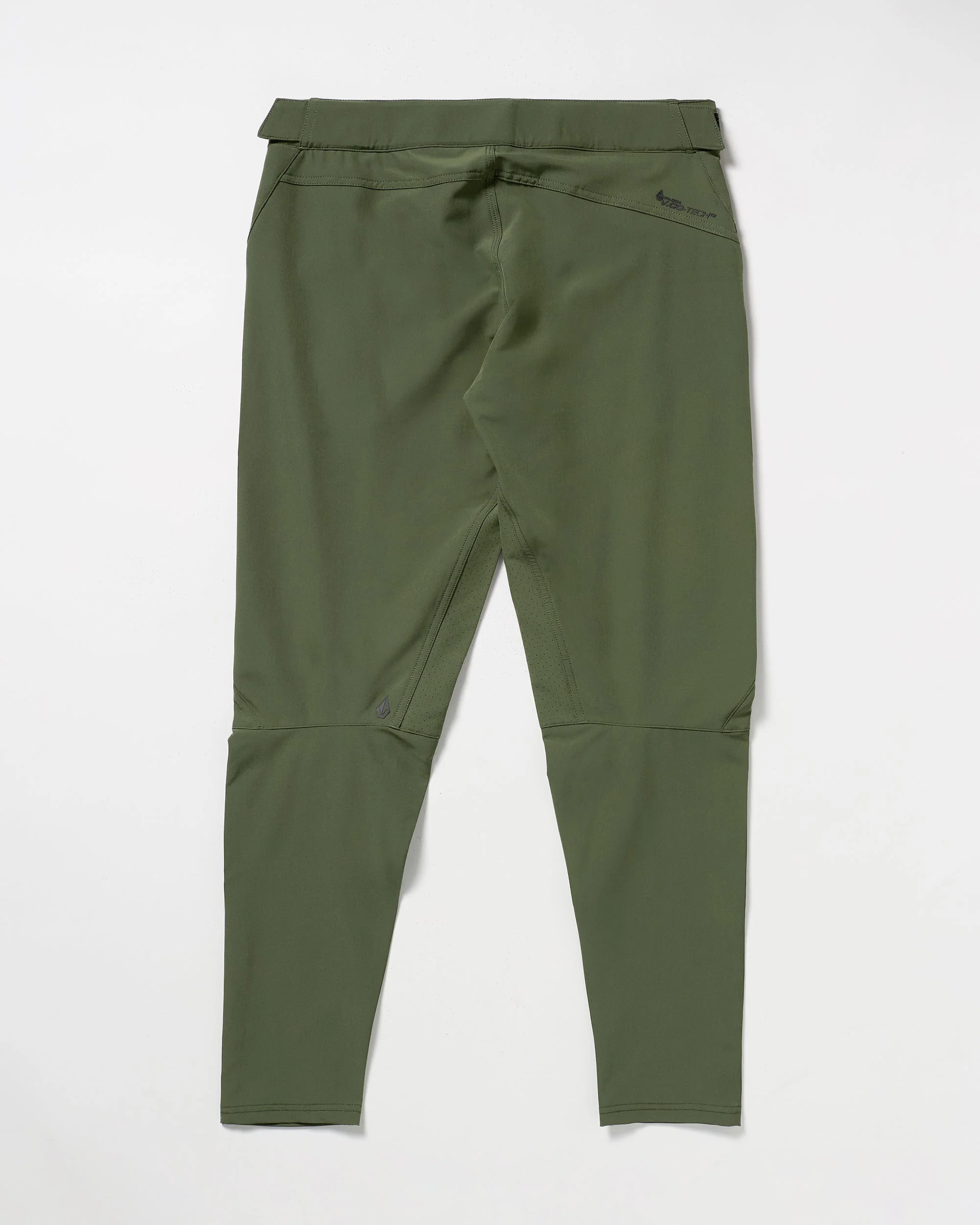 Pantalon Trail Ripper - Squadron Green - Image 8