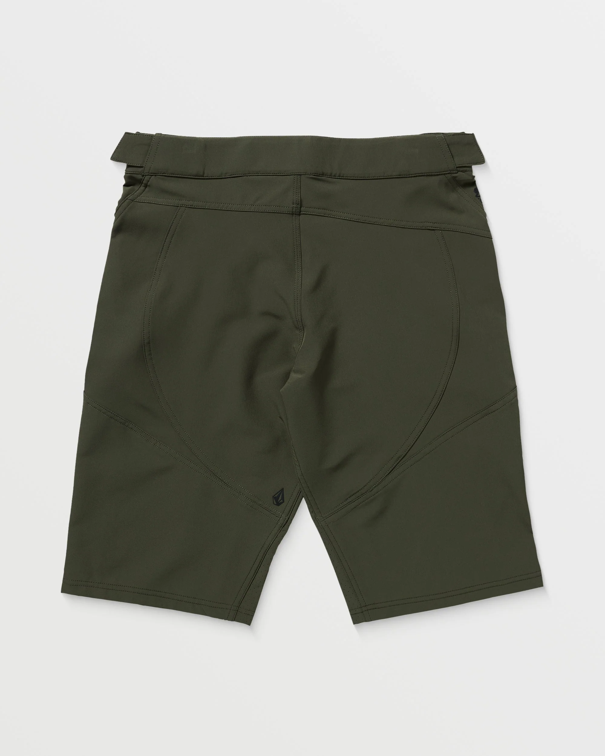 Short Trail Ripper - Squadron Green - Image 7