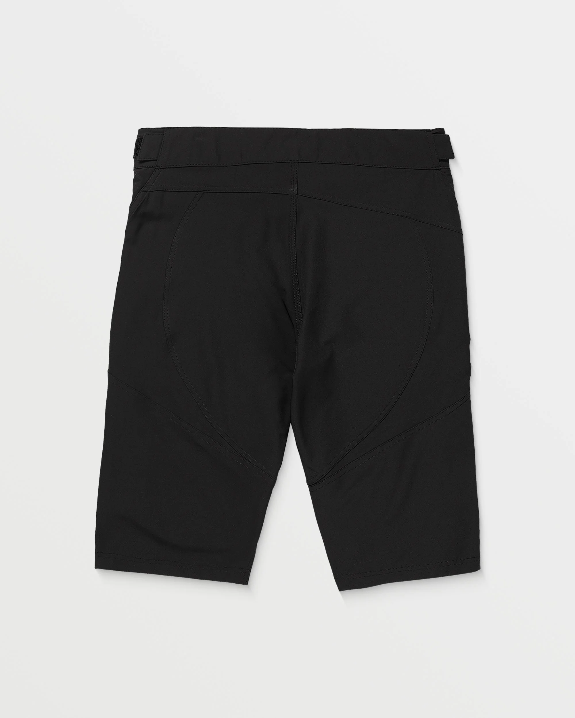 Short Trail Ripper - BLACK - Image 7