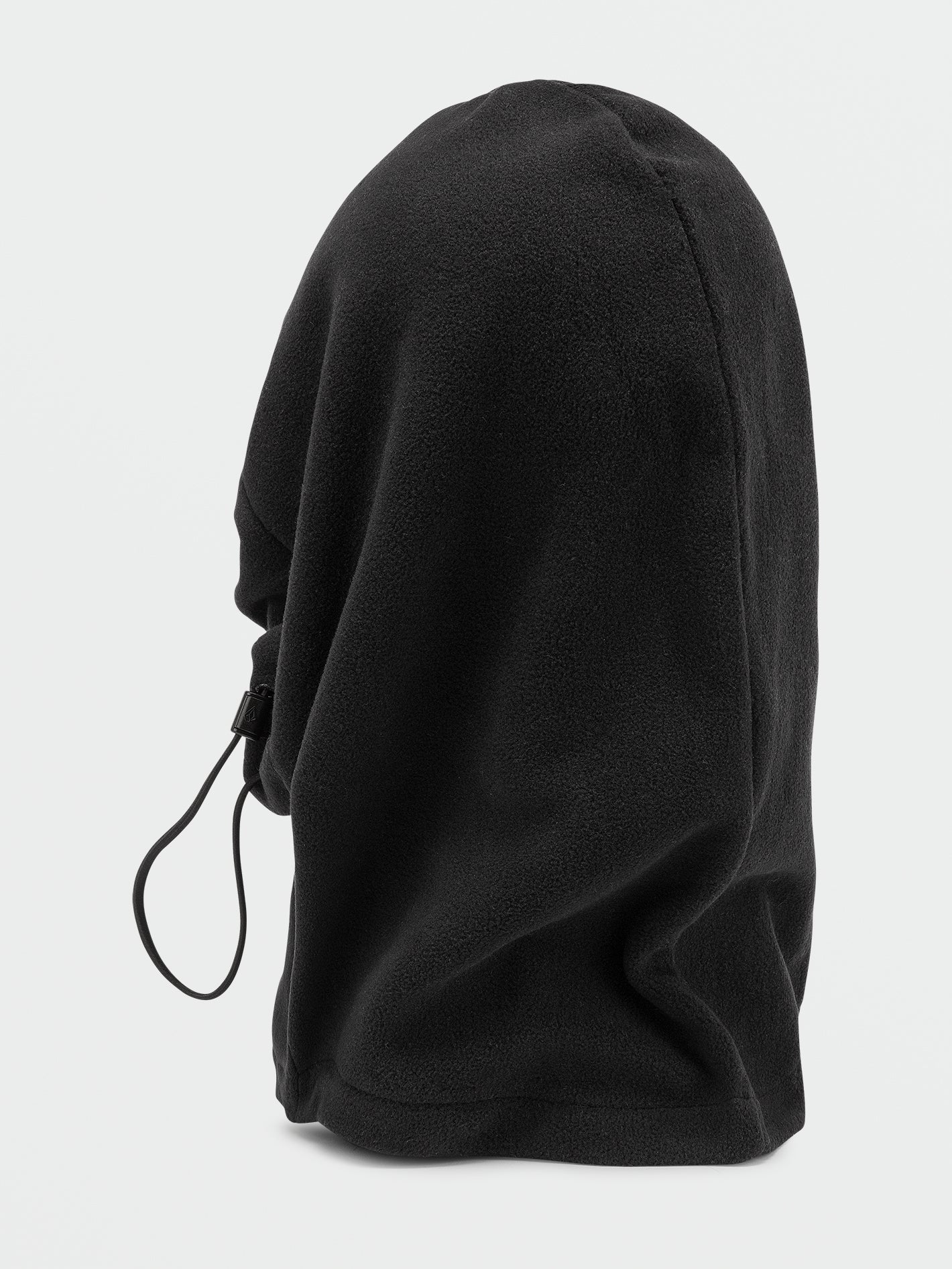 Capuche Travelin Hood Thingy - Black - Image 2
