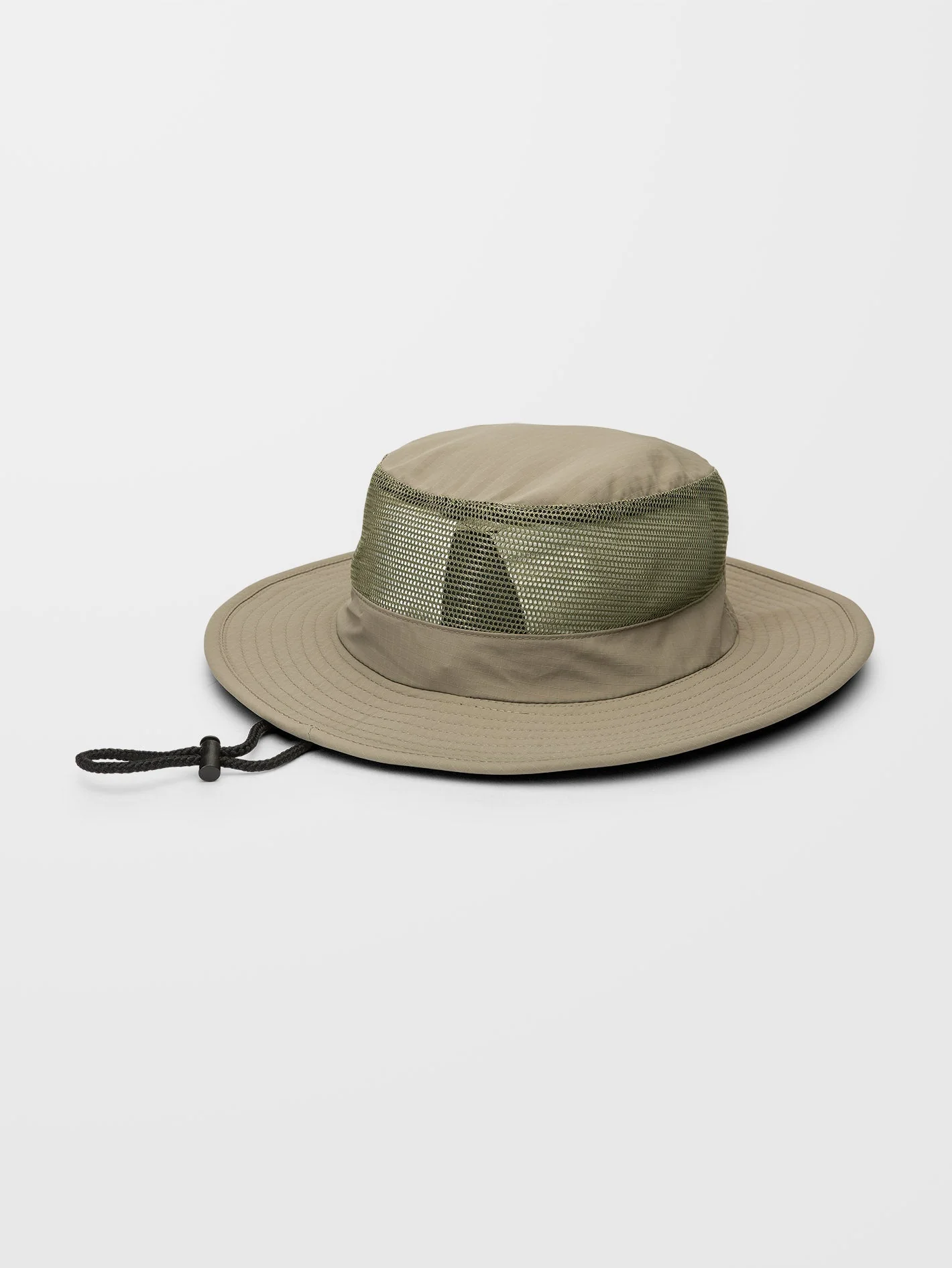 Bob Truckit - KHAKI - Image 2
