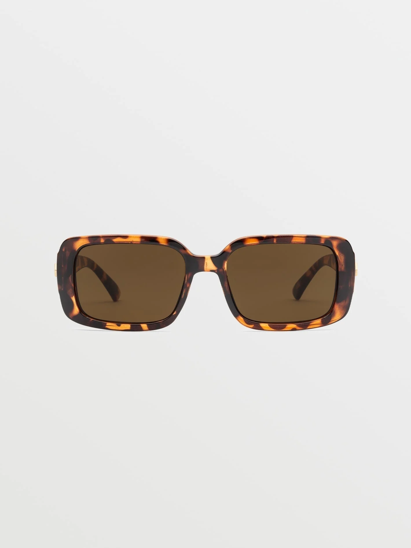 Lunettes de soleil True Gloss Tort (Verres bronze) - BRONZE - Image 2