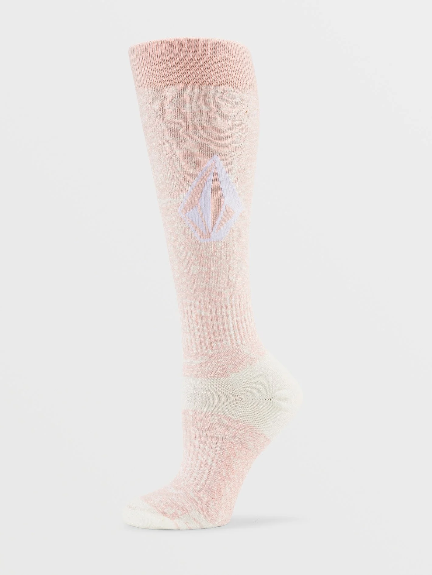Chaussettes Ttt - CALCITE - Image 3