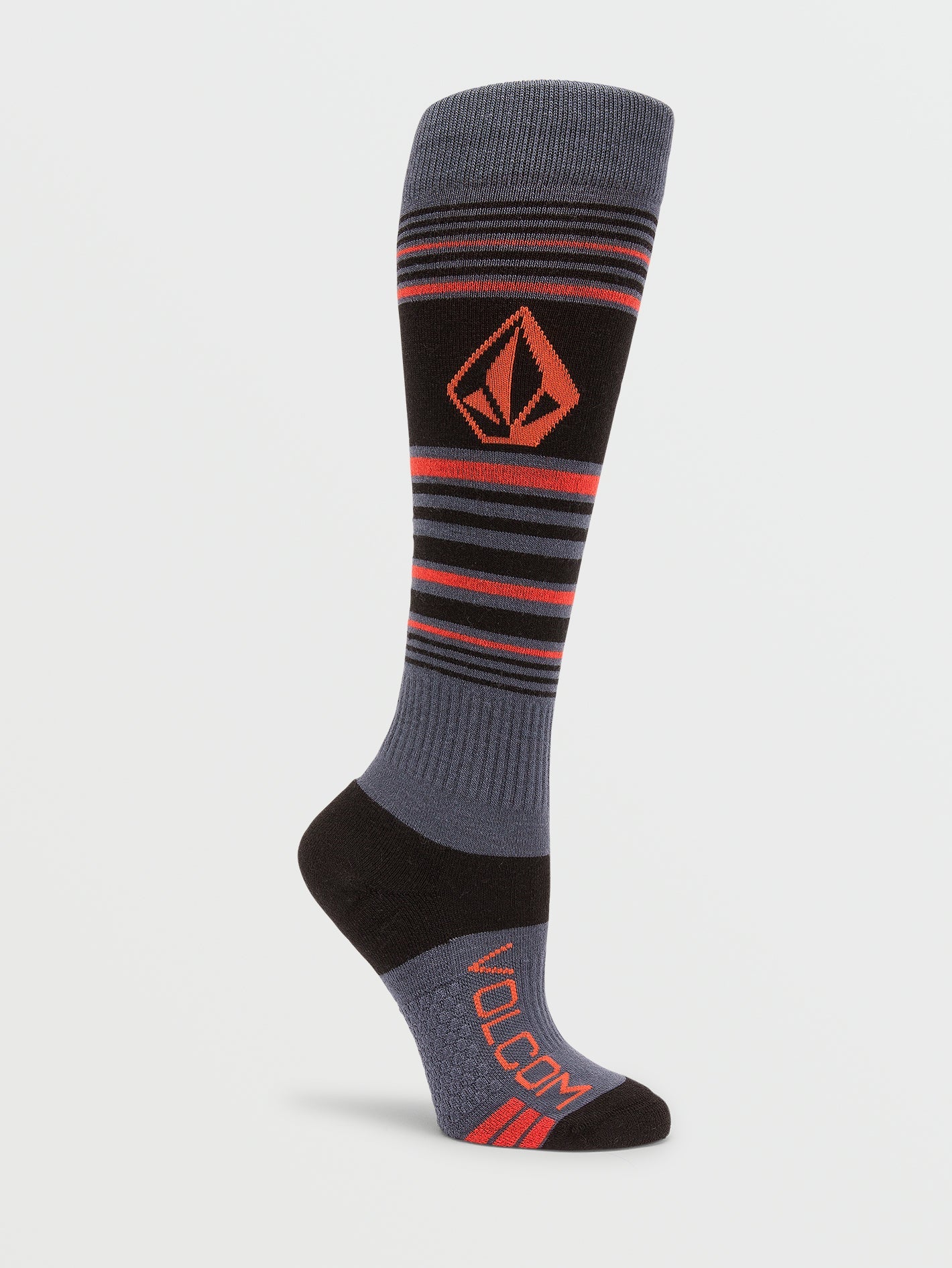 Chaussettes Tundra - Green Ash - Image 2