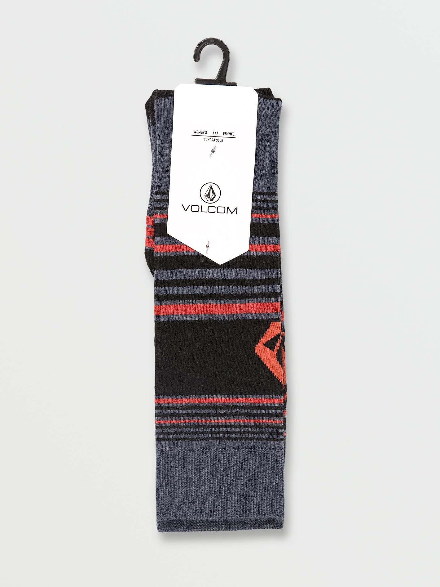 Chaussettes Tundra - Green Ash - Image 4
