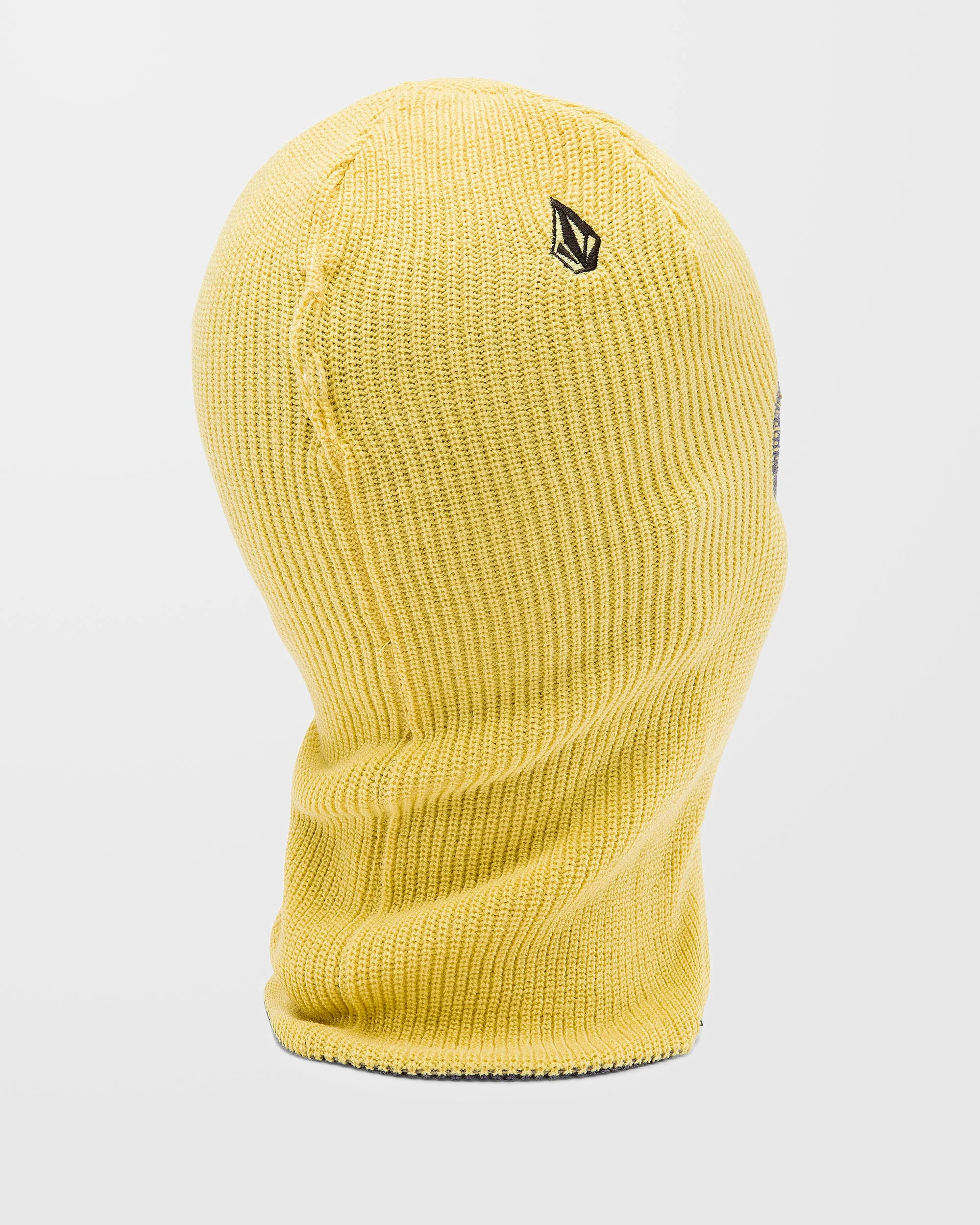 Cagoule Baklava Two Faced - Indigo - Image 6