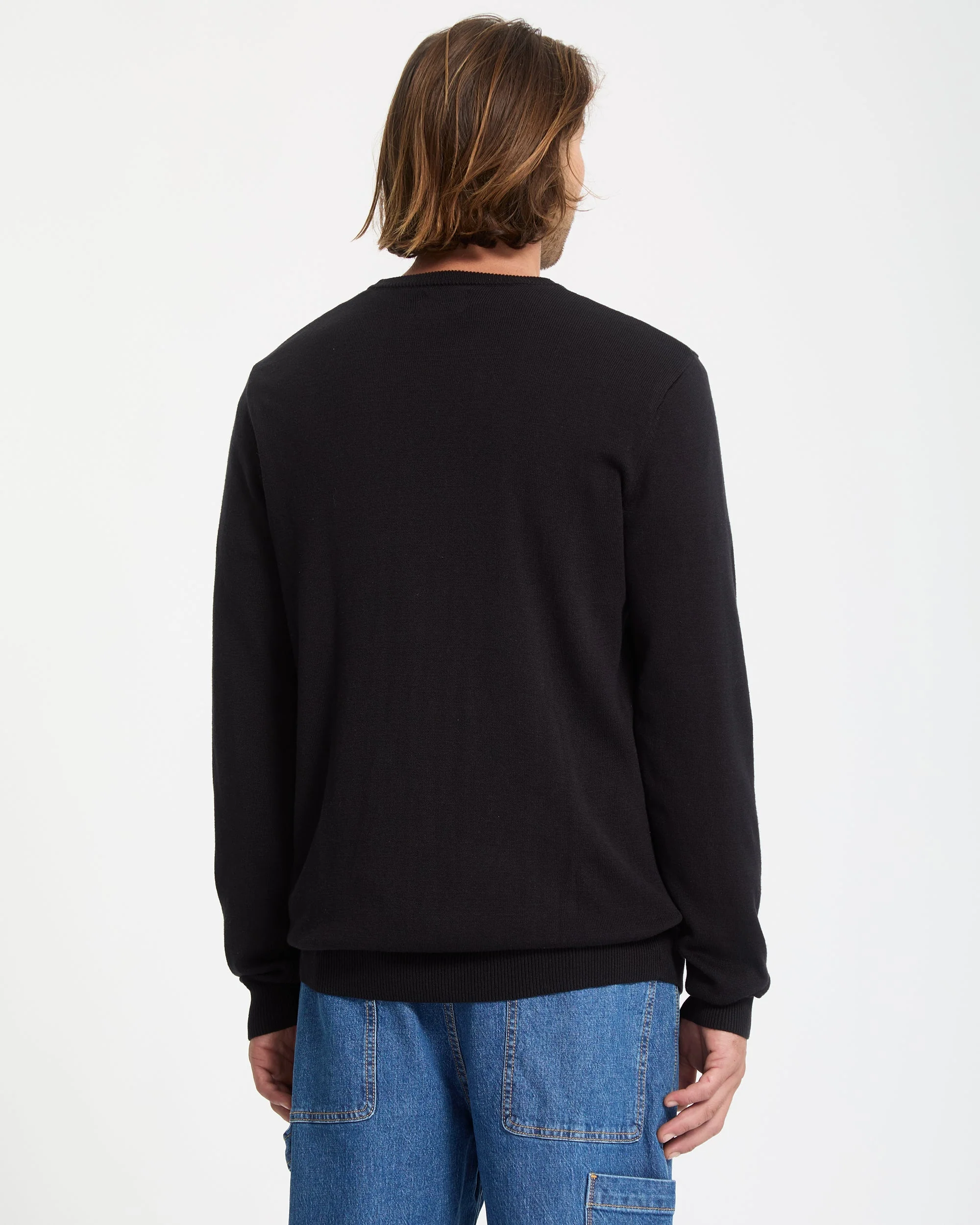Pull Uperstand - Black - Image 4