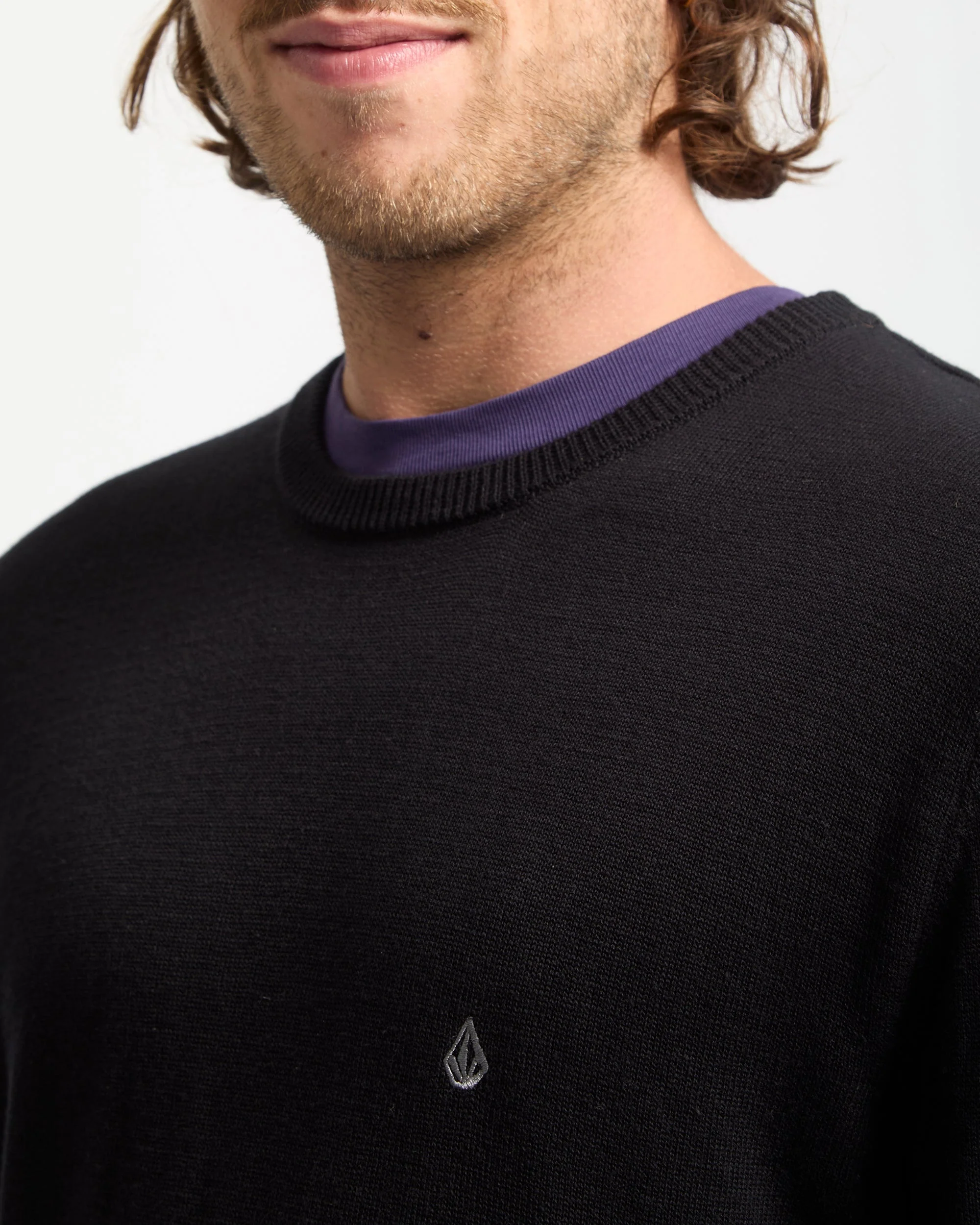 Pull Uperstand - Black - Image 5