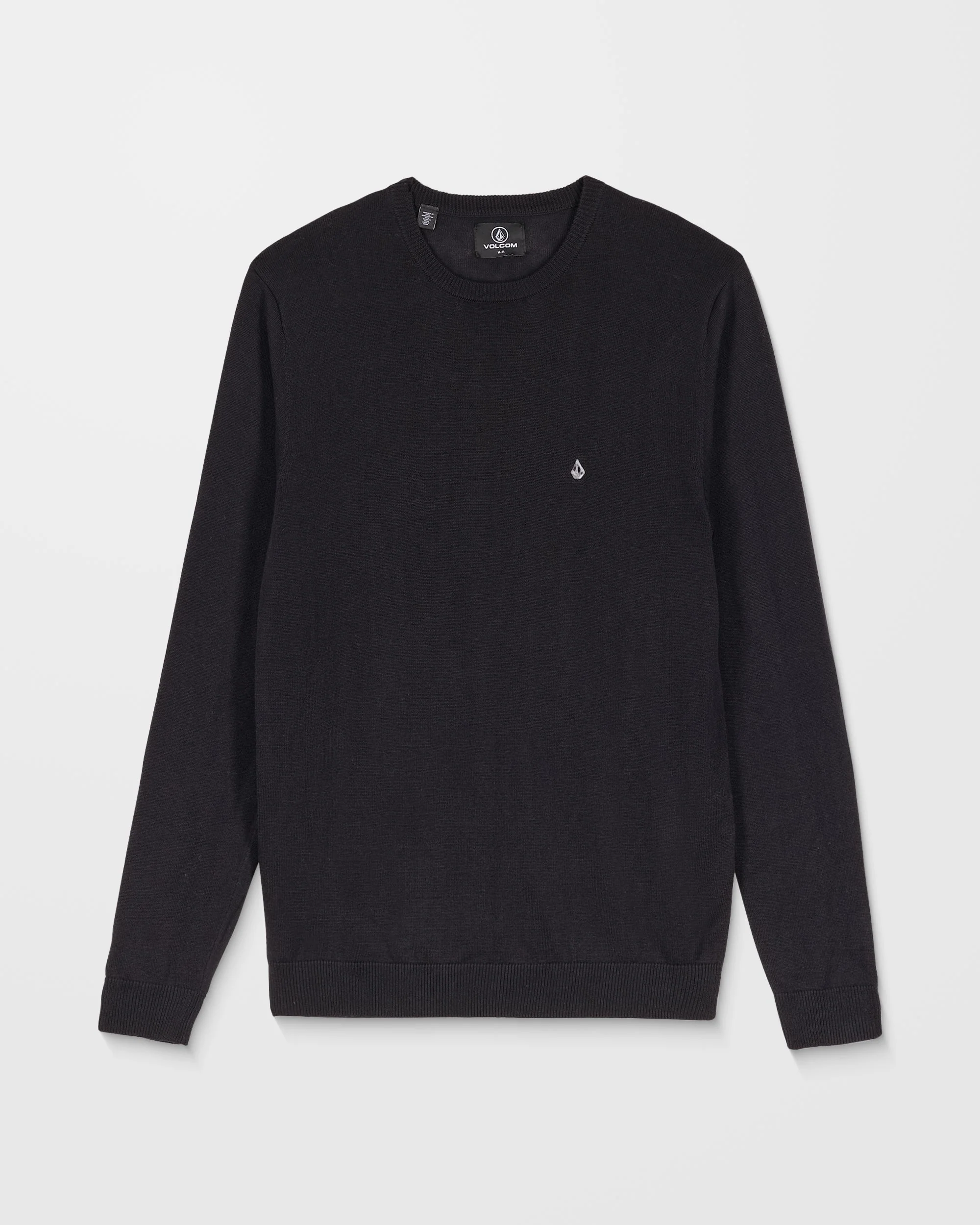 Pull Uperstand - Black - Image 8