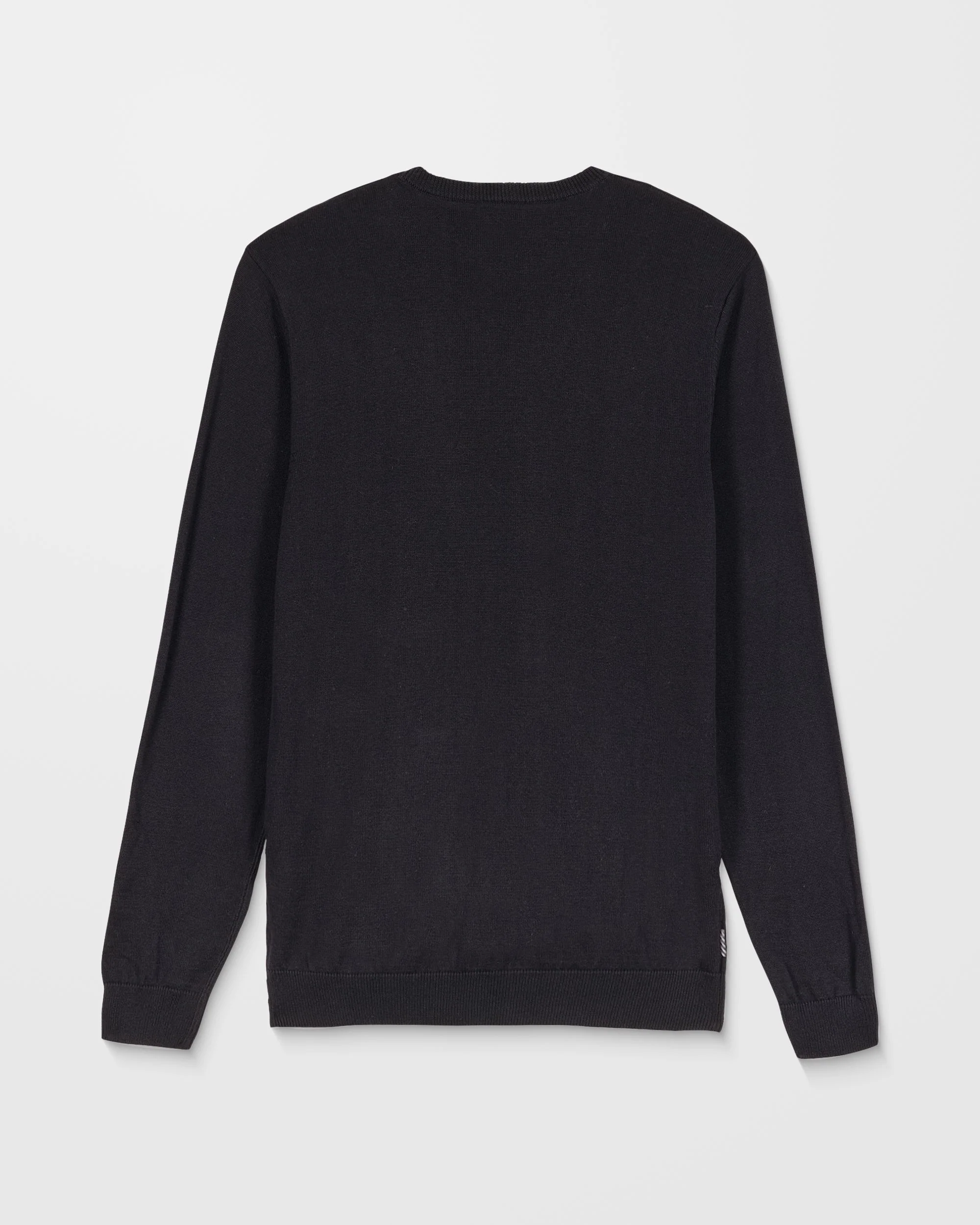 Pull Uperstand - Black - Image 9