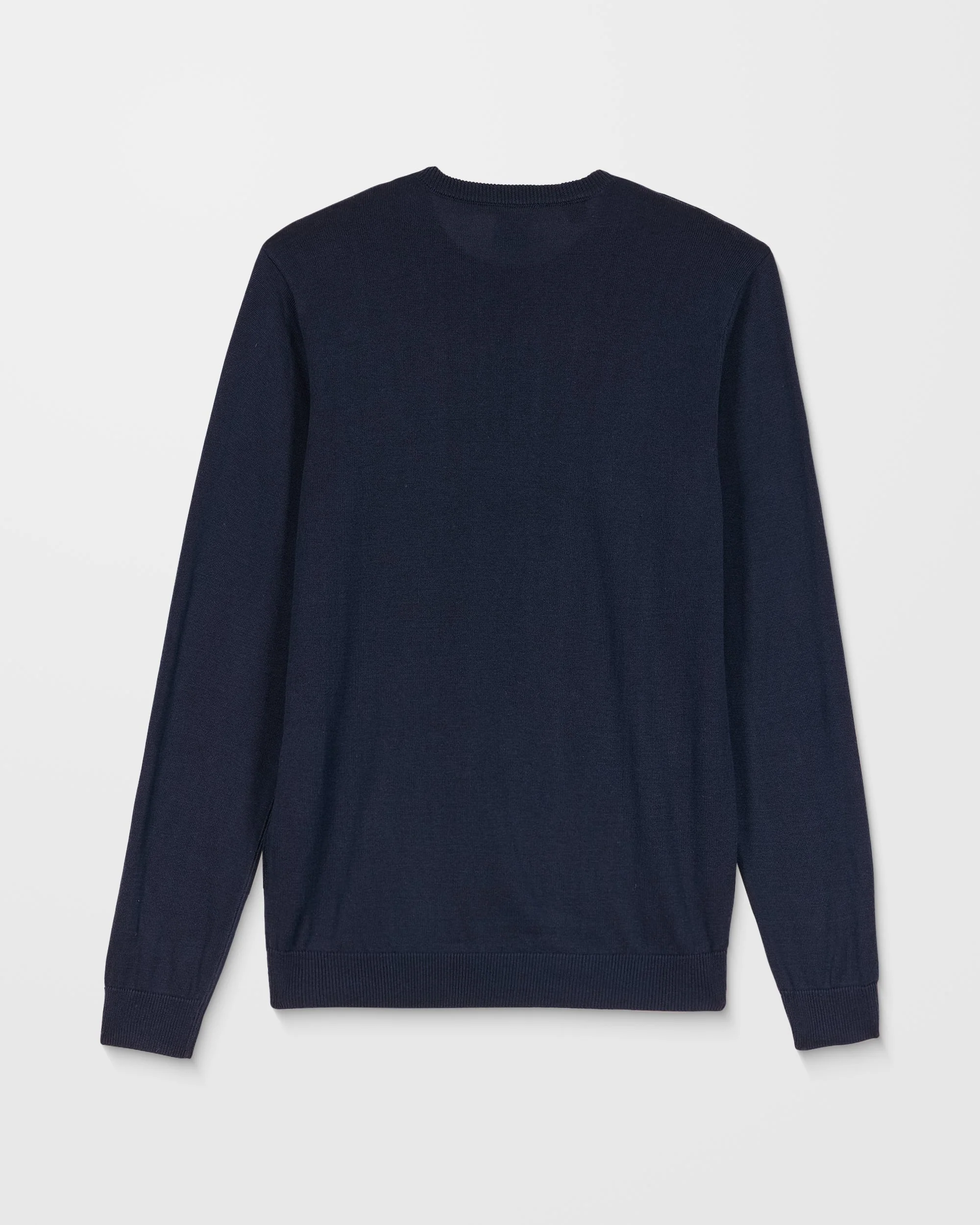 Pull Uperstand - Navy - Image 9