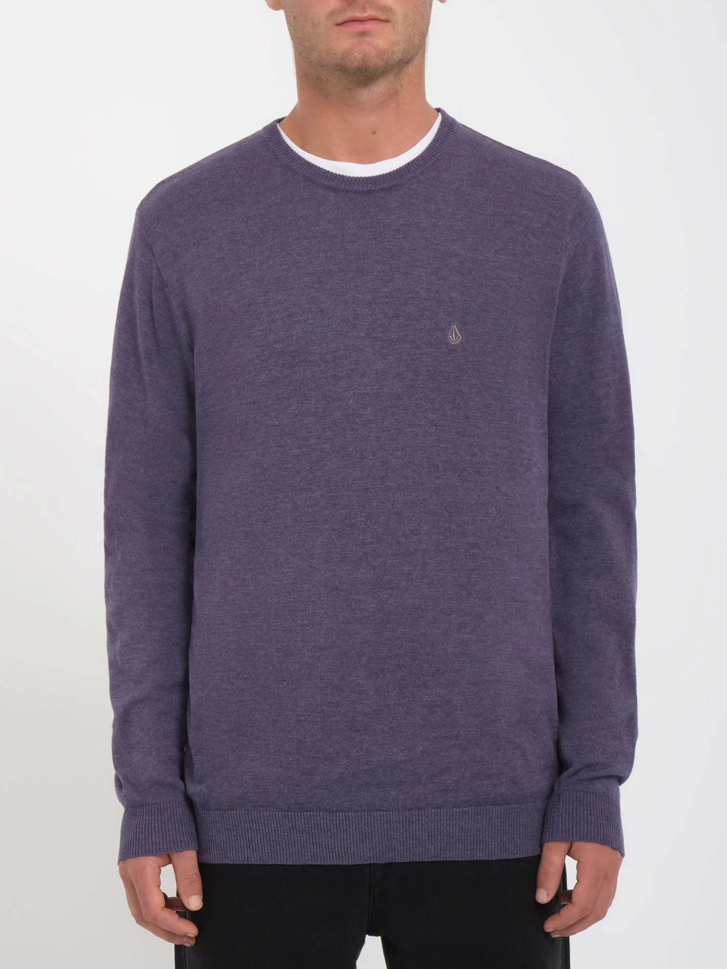 Pull Uperstand - ECLIPSE