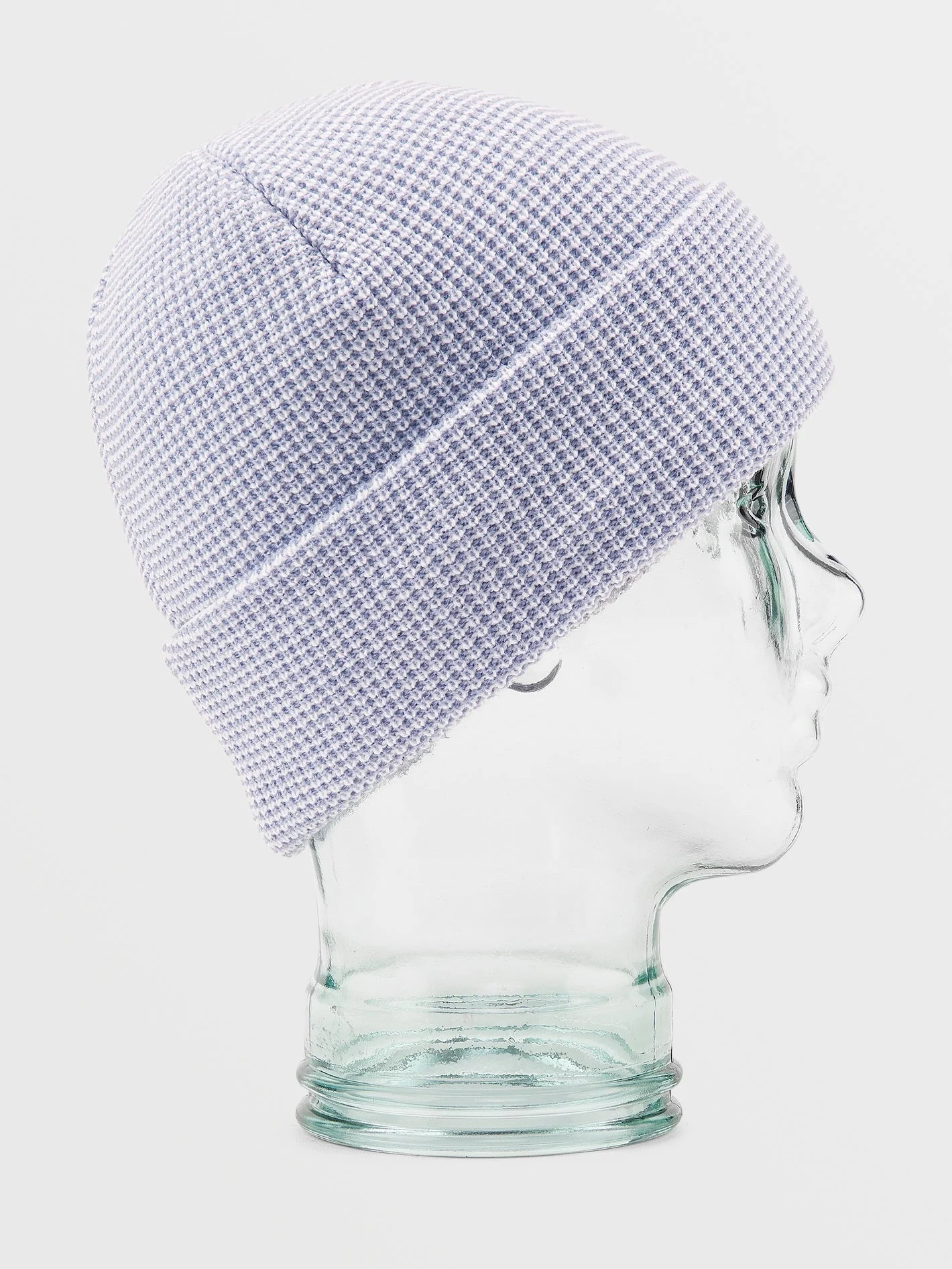 Bonnet Baseline V.Co - LILAC ASH - Image 2