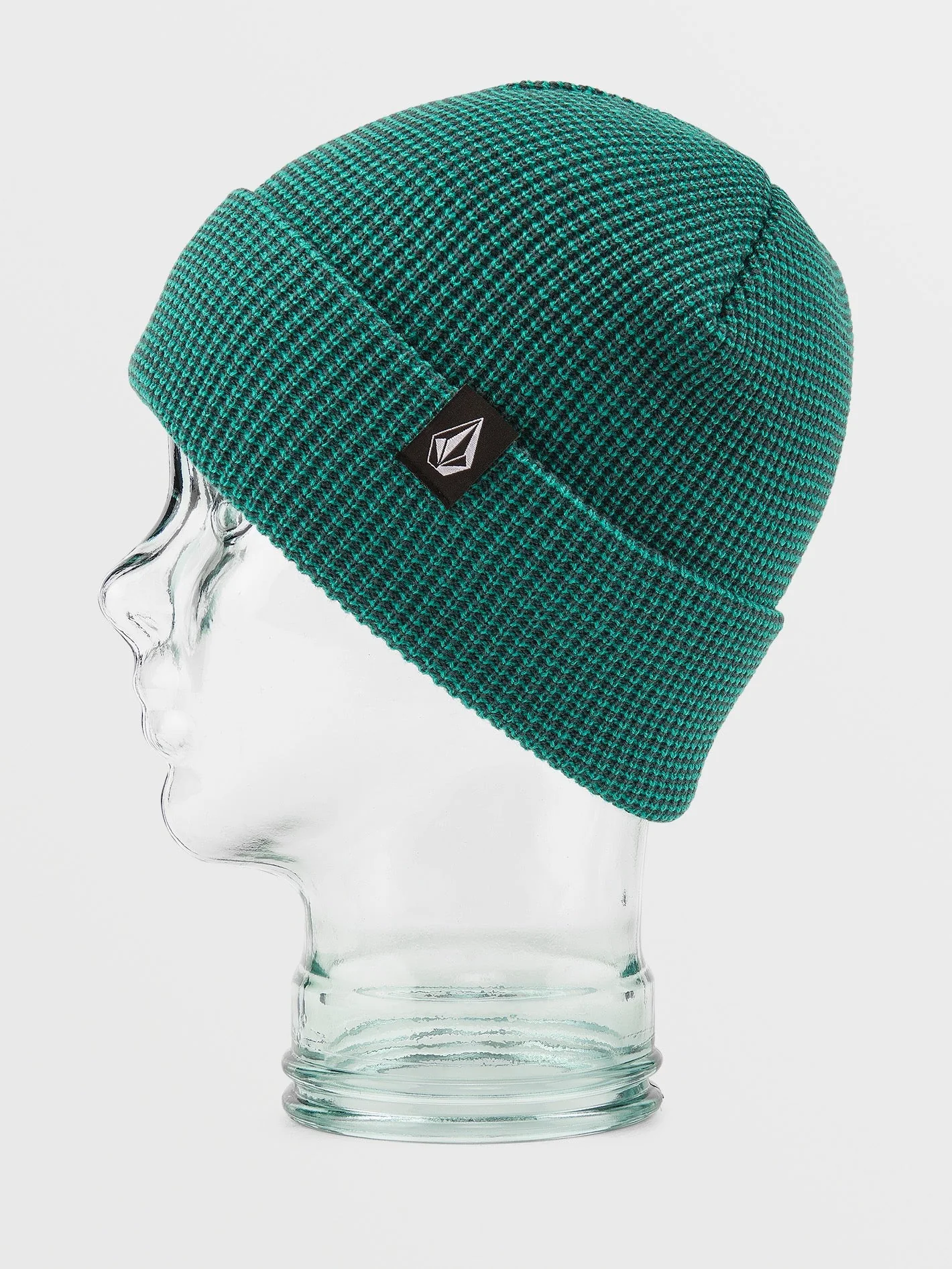 Bonnet Baseline V.Co - BALSAM