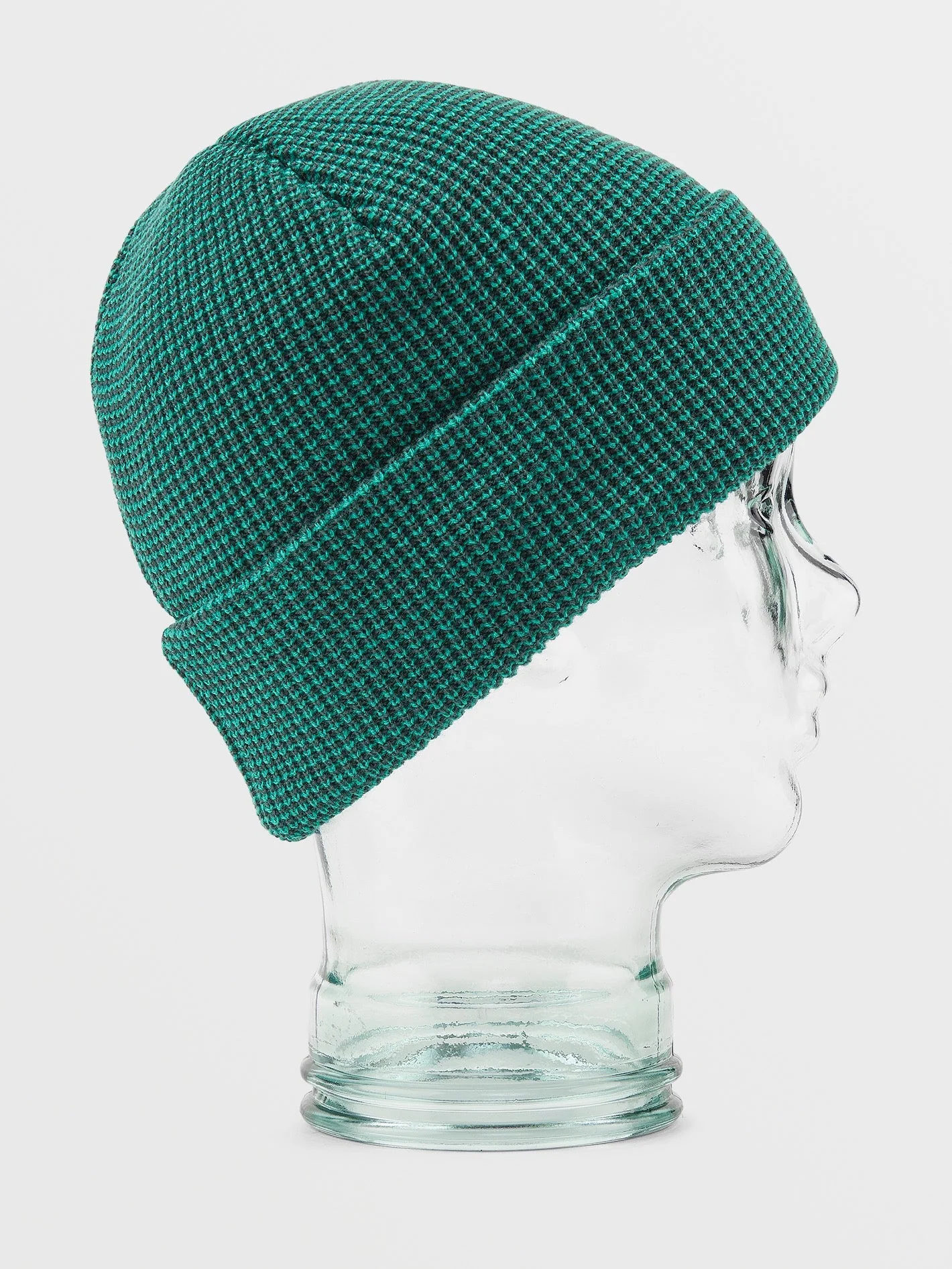 Bonnet Baseline V.Co - BALSAM - Image 2