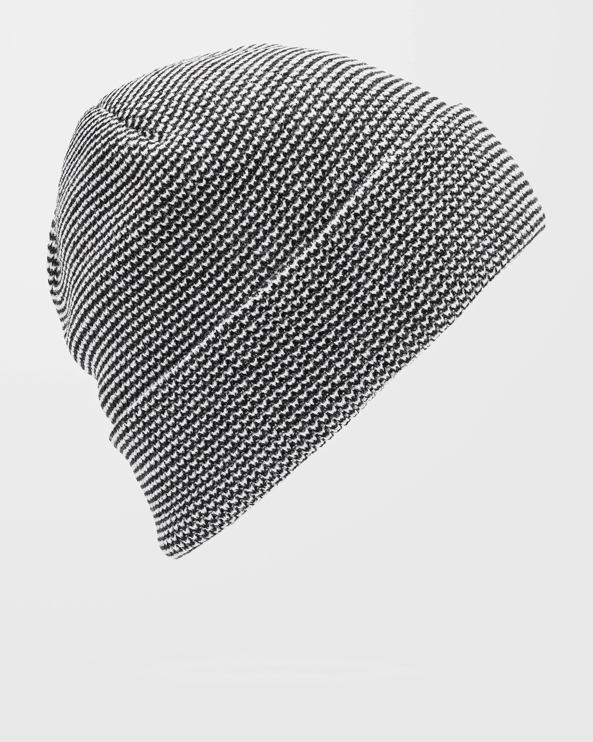 Bonnet V.Co Baseline - Black - Image 2