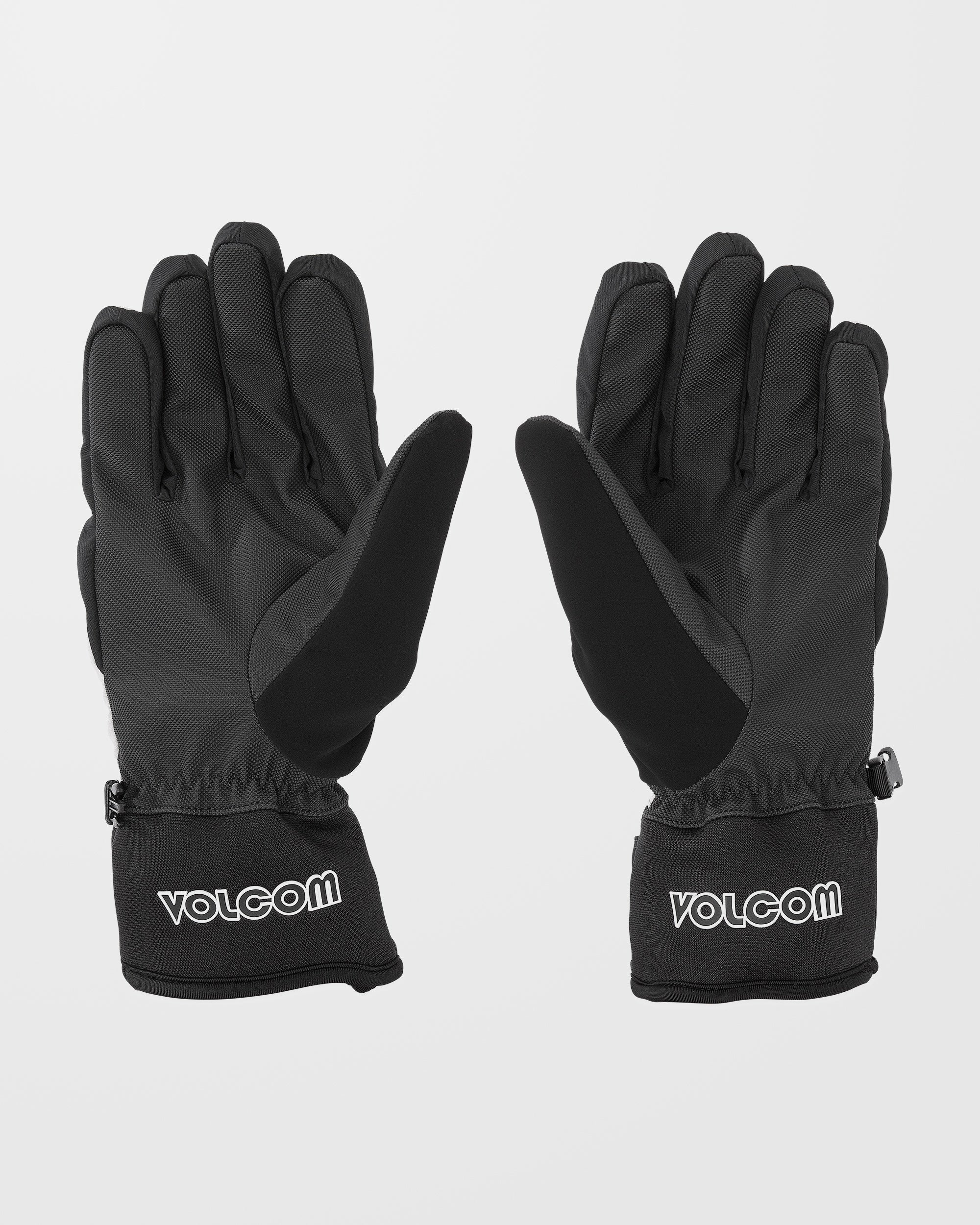 Gants V.Co Crail - Stone - Image 2