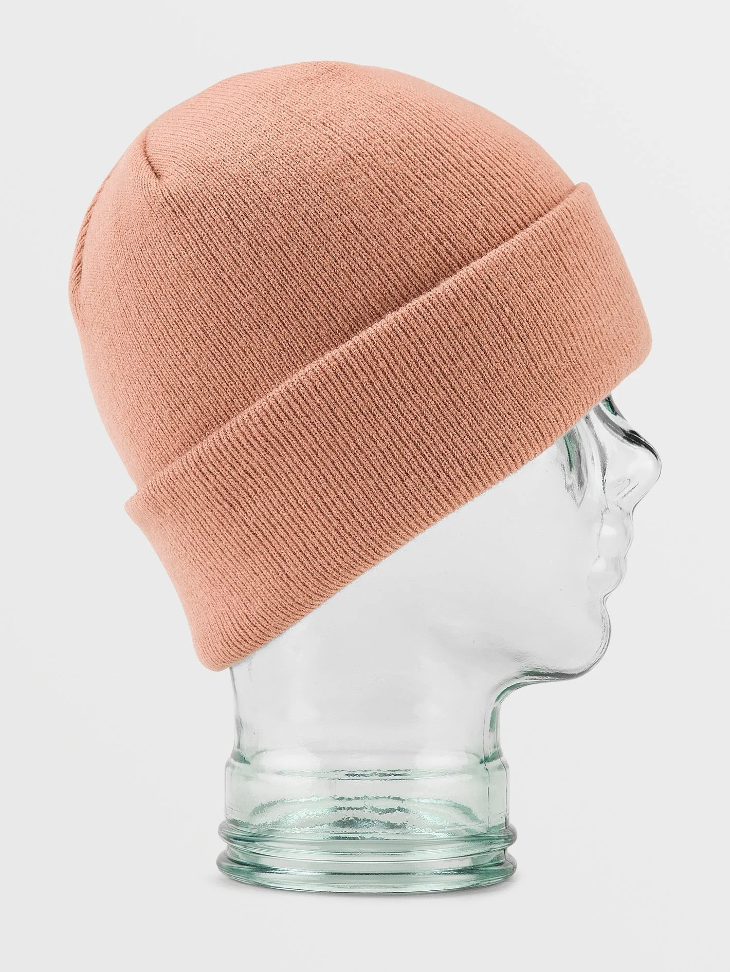 Bonnet Fave V.Co - EARTH PINK - Image 2