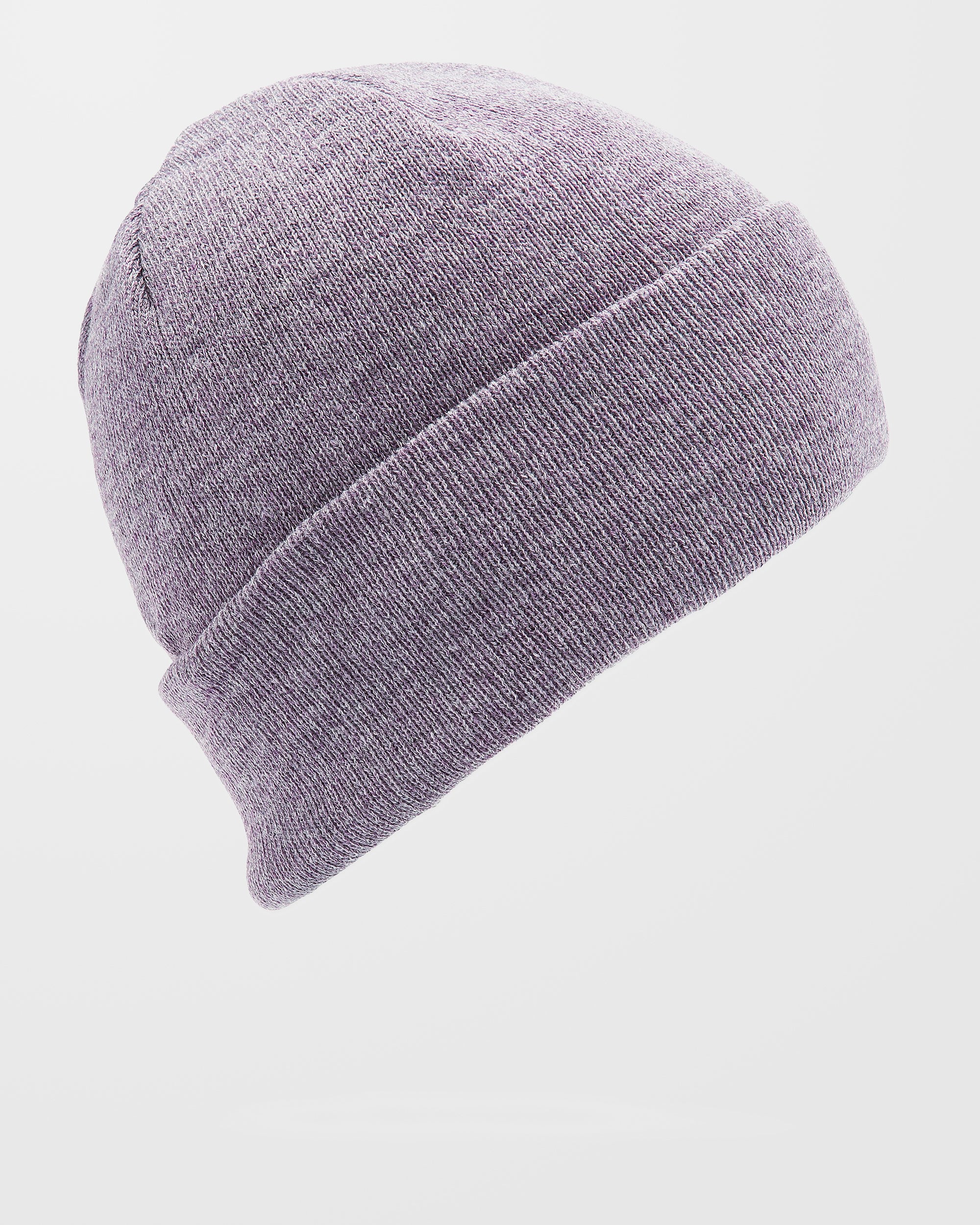 Bonnet V.Co Fave - Dusty Lavender - Image 2