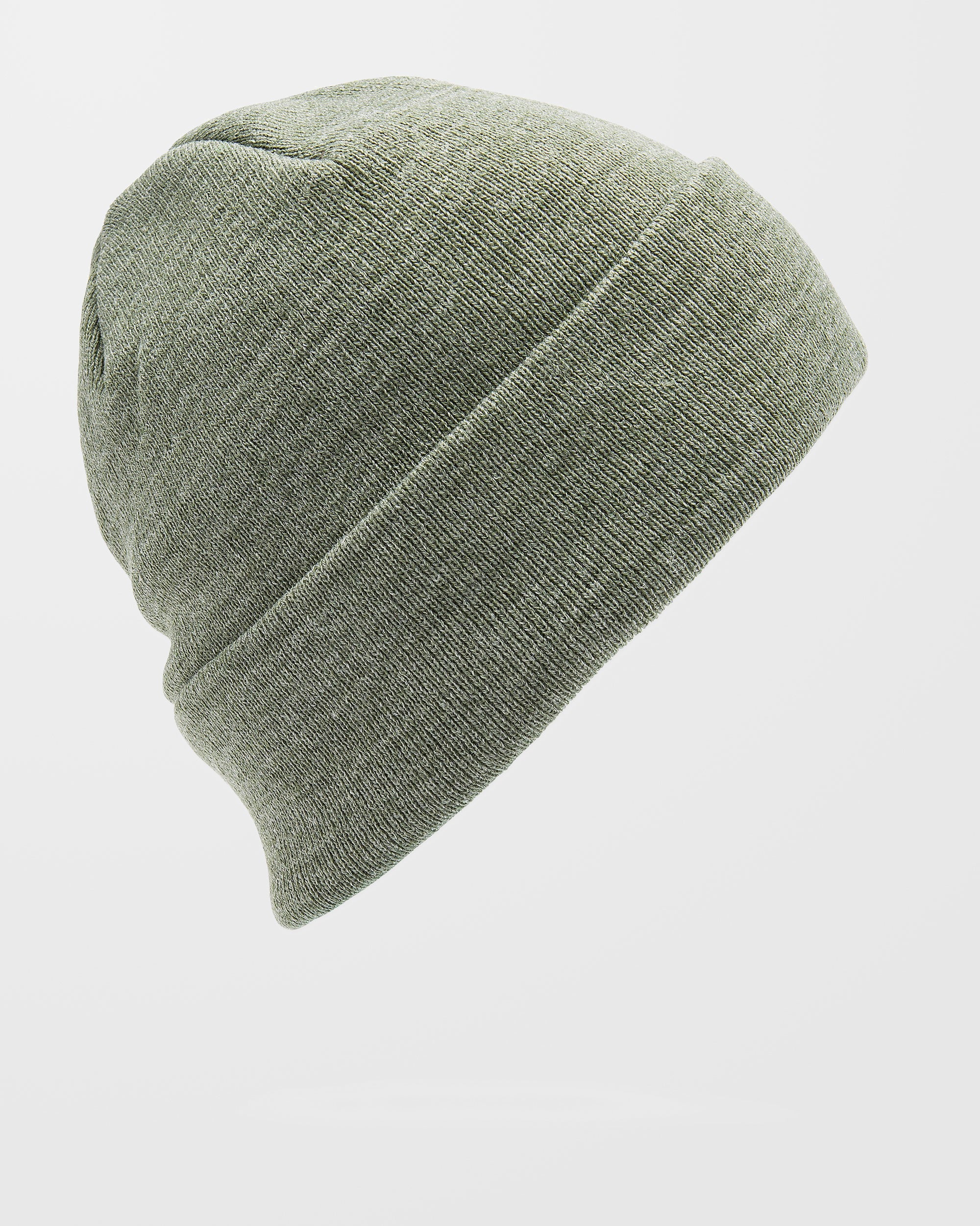 Bonnet V.Co Fave - Lichen Green - Image 2